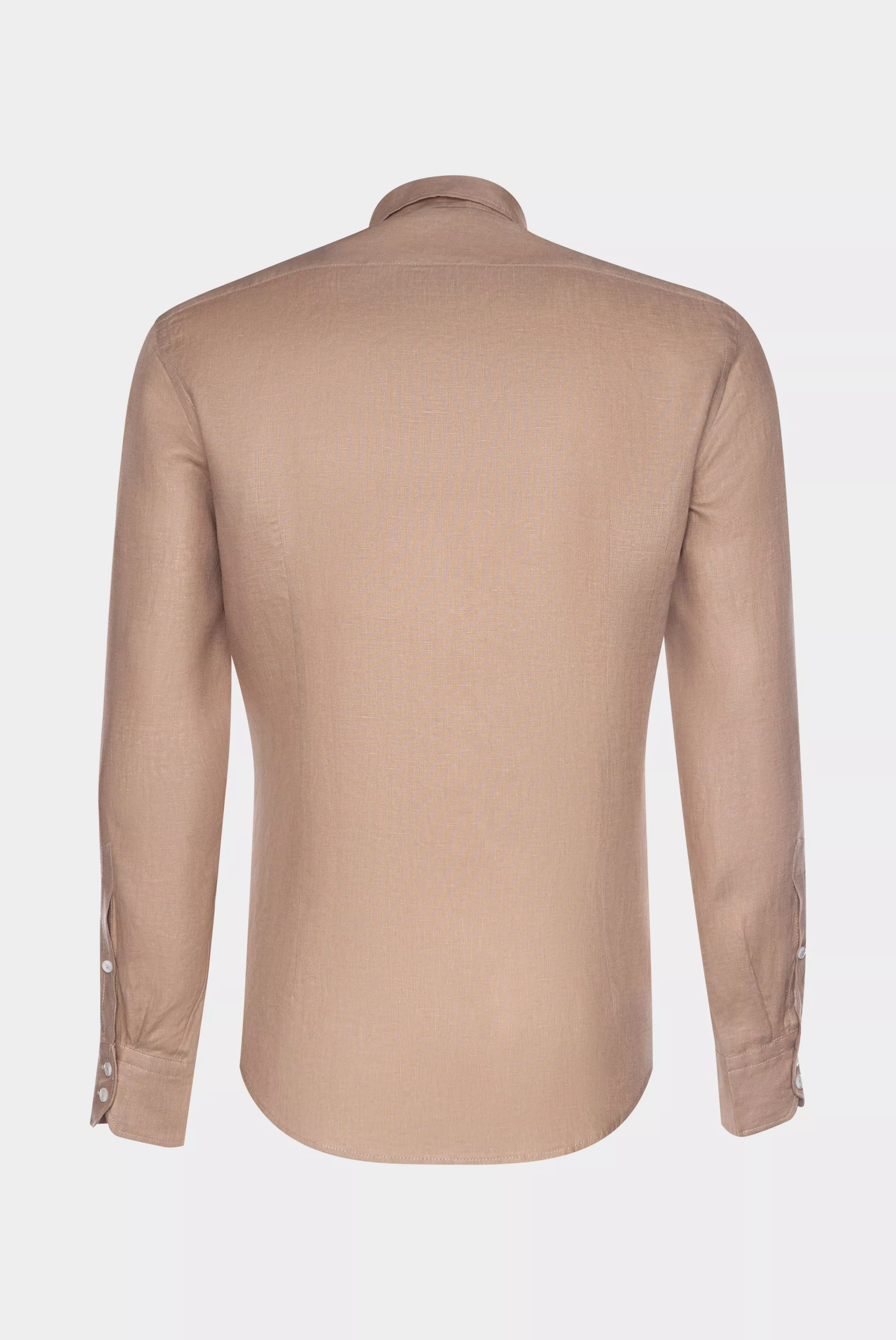 сорочка ROY SFK бежевый ROY-SFK_150555_130 ,photo 4