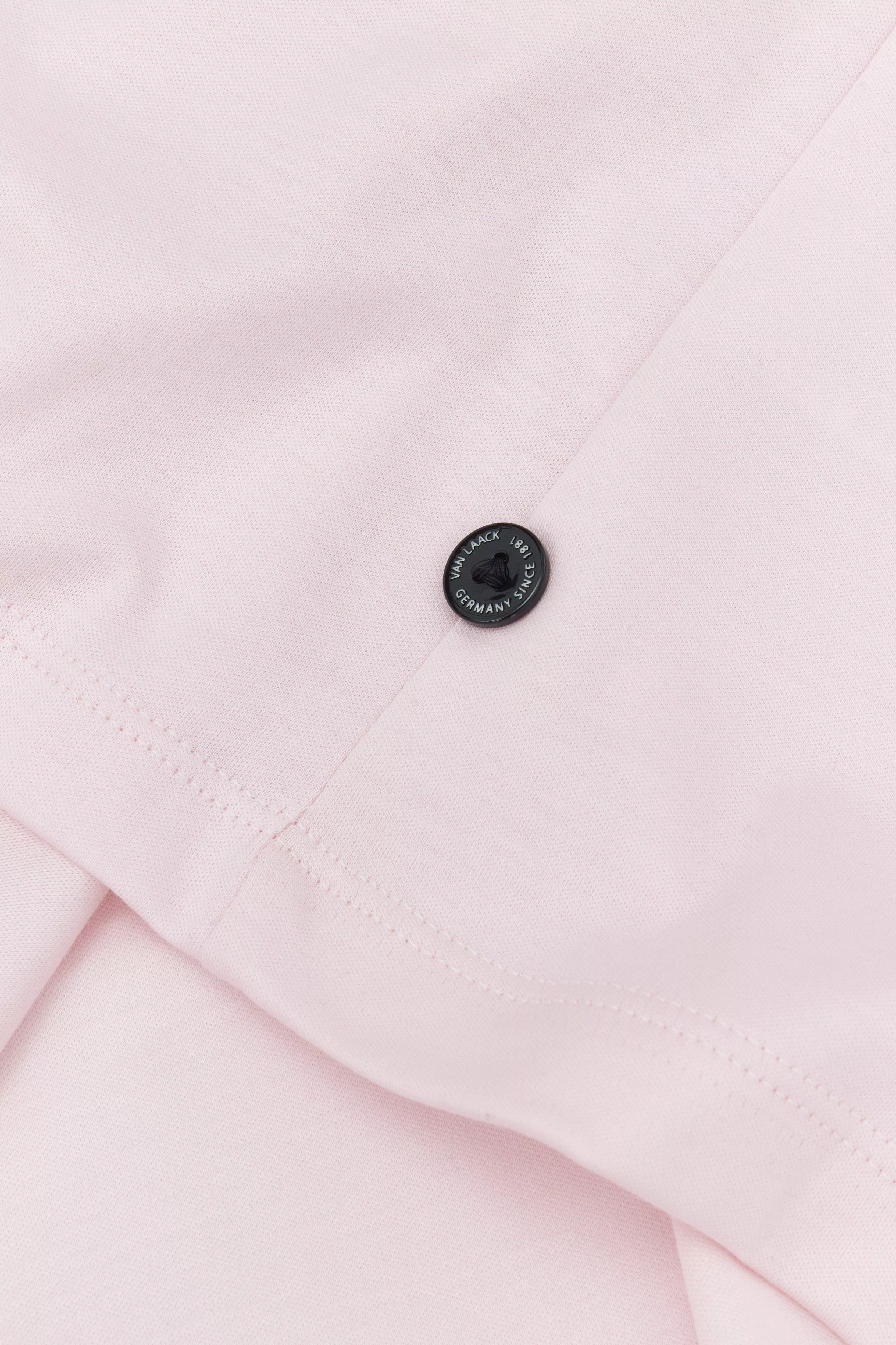 футболка MOLEEN розовый MOLEEN_180031_510 ,photo 3