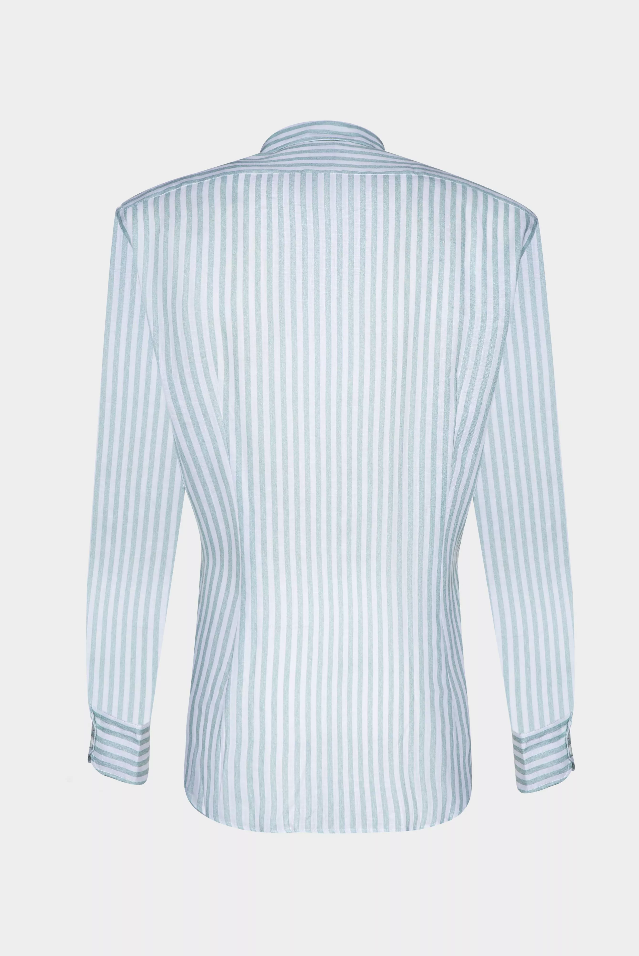 сорочка ROY TFK светло-зеленый ROY-TFK_170352_940 ,photo 4