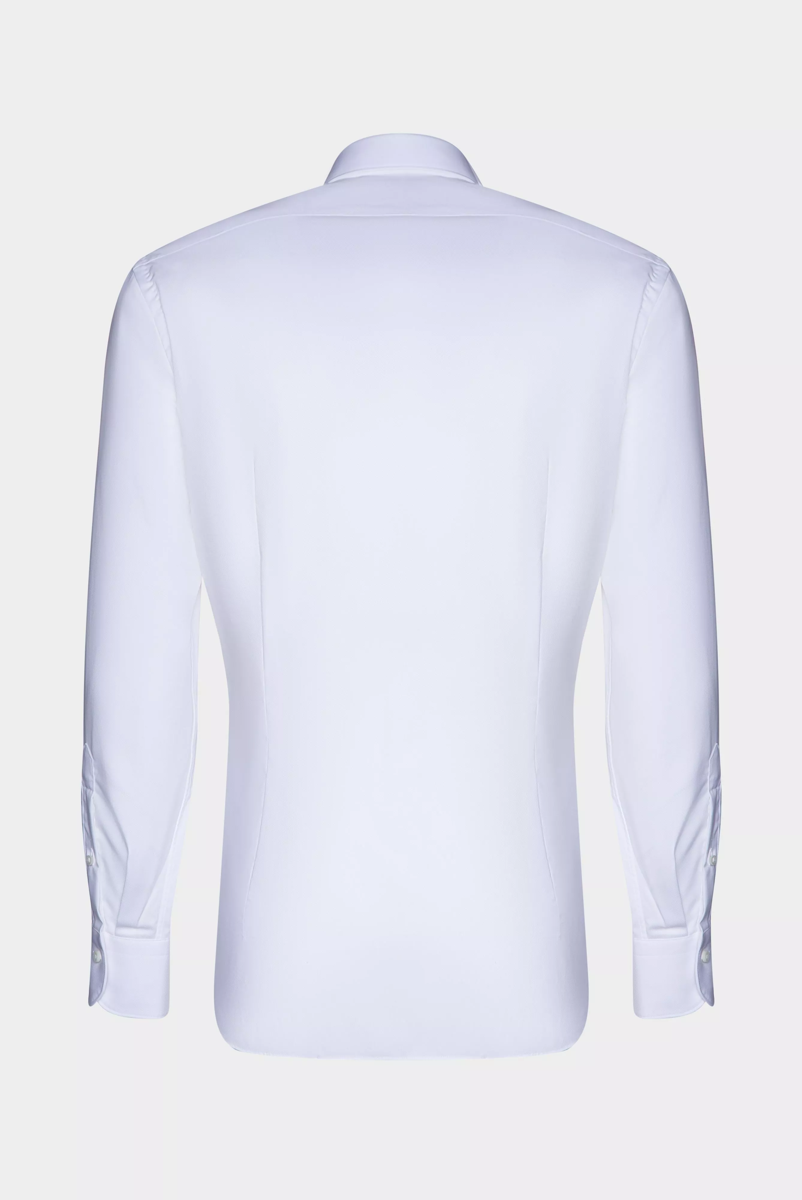 сорочка MIVARA TF белый MIVARA-TF_151209_000 ,photo 4