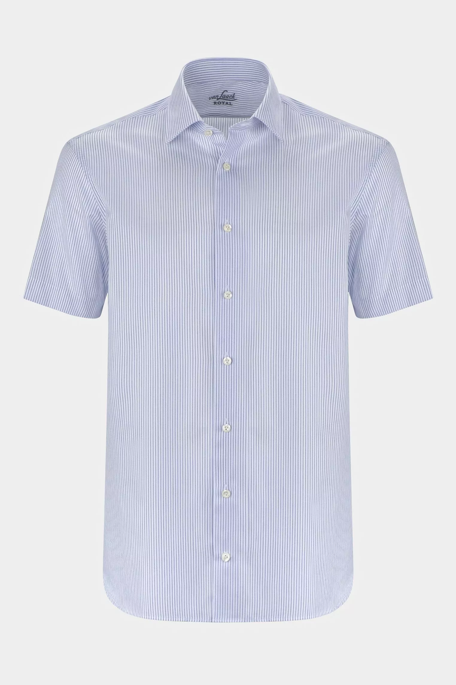 сорочка RET S TF синий RET-S-TF_161226_007 ,photo 3