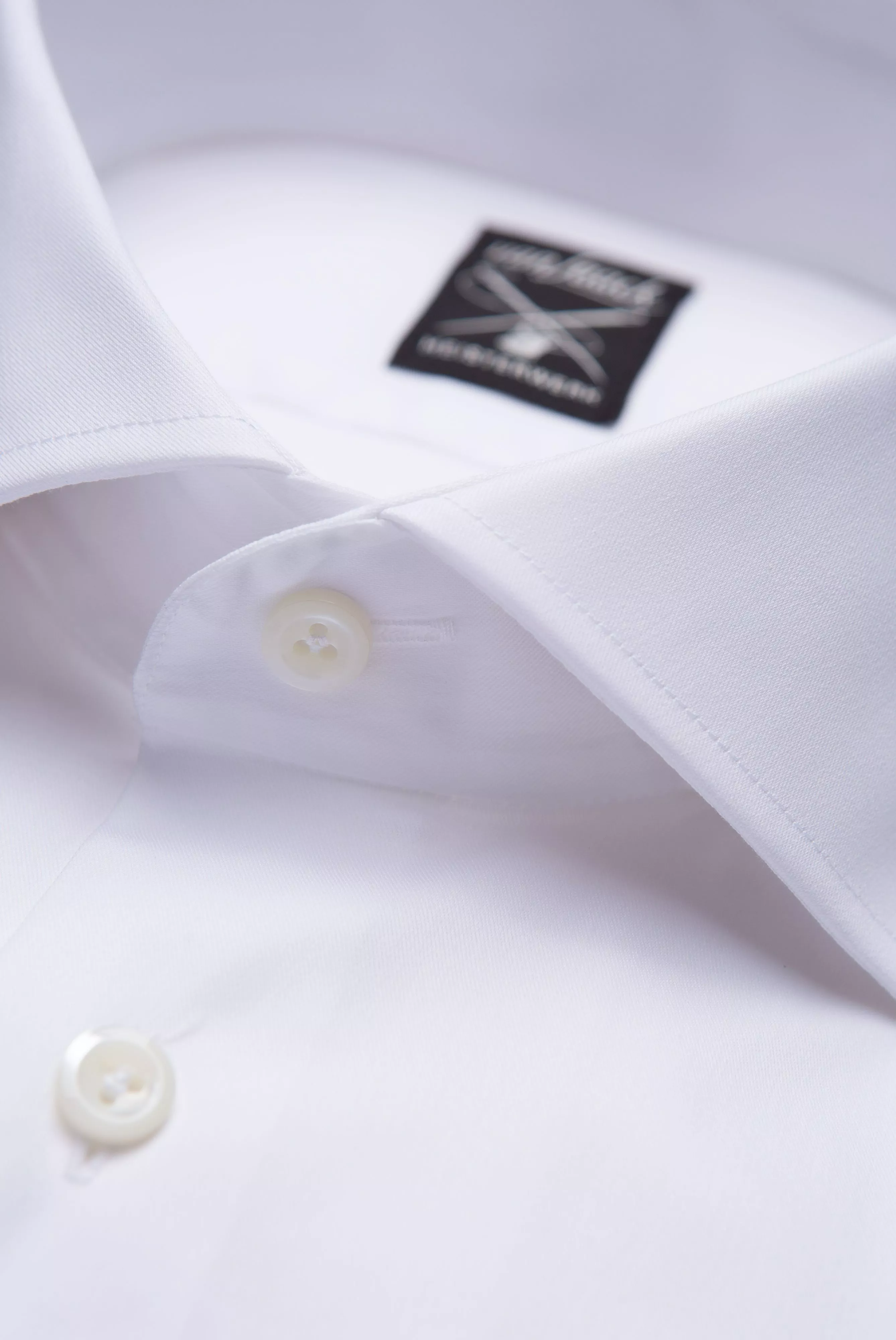 сорочка RIVARA SF белый RIVARA-SF_150303_000 ,photo 2