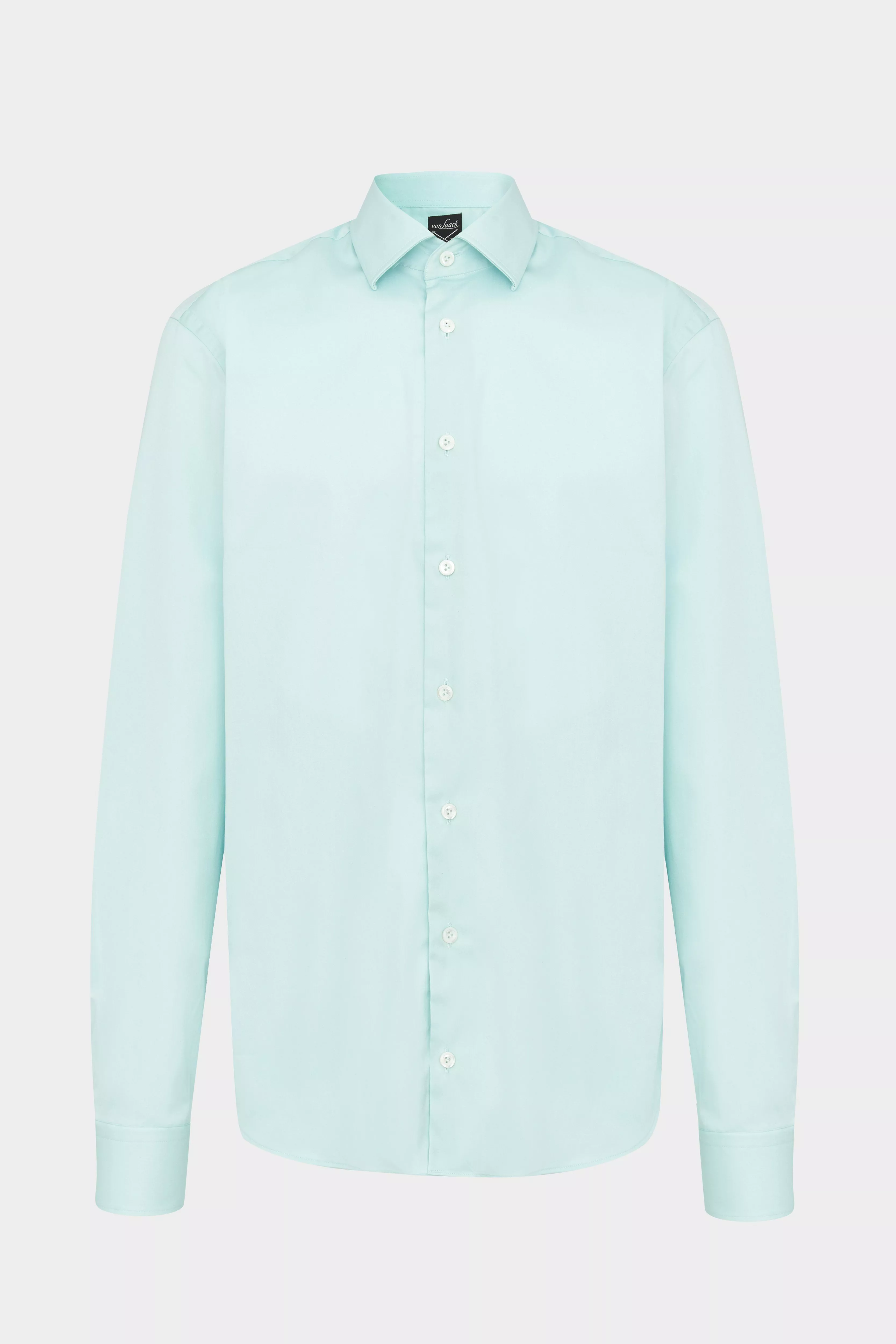 сорочка RET LTF бирюзовый RET-LTF_130830_820 ,photo 1