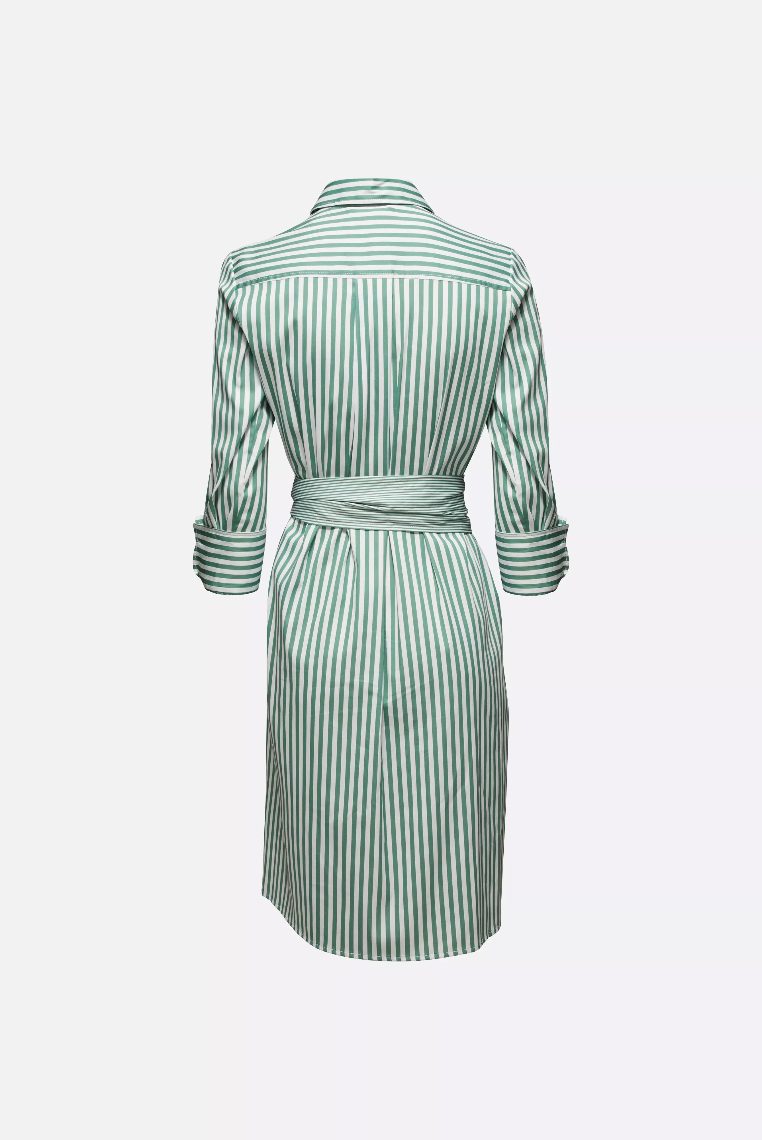 платье KORALI FSVKN светло-зеленый KORALI-FSVKN_171959_940 ,photo 5