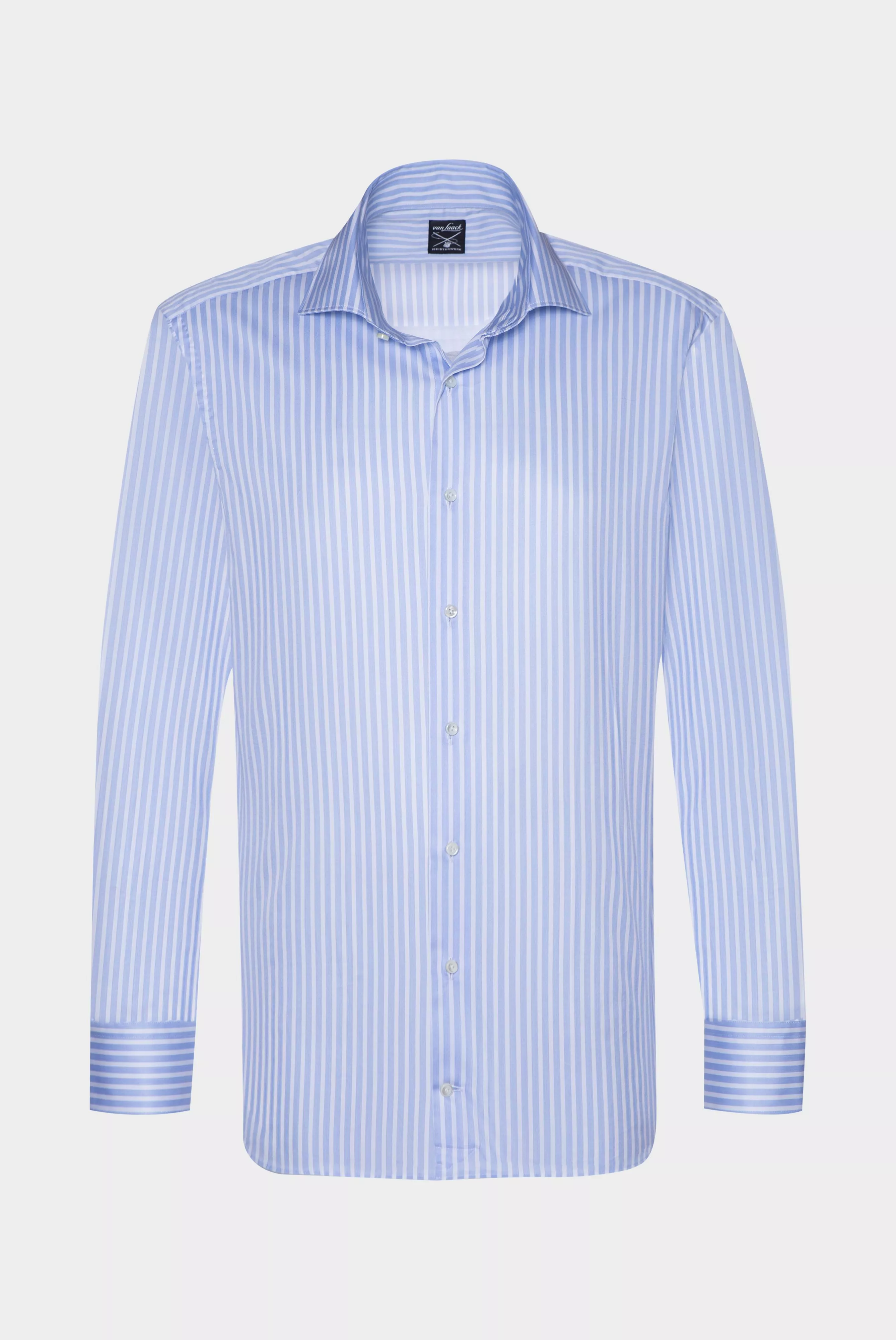 сорочка MIVARA TF голубой MIVARA-TF_151820_720 ,photo 3