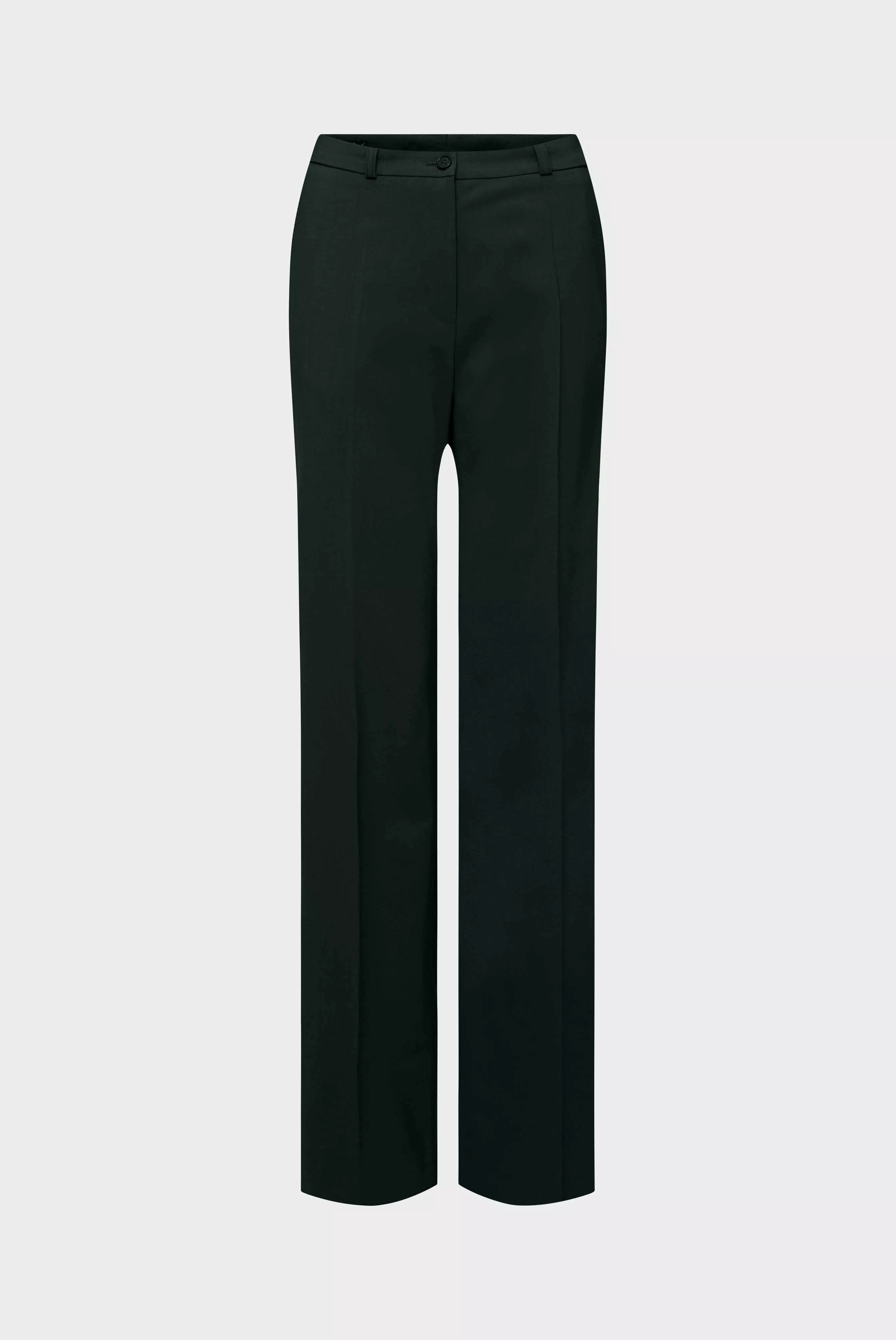 брюки HADIAS черный HADIAS_H00162_099 ,photo 1