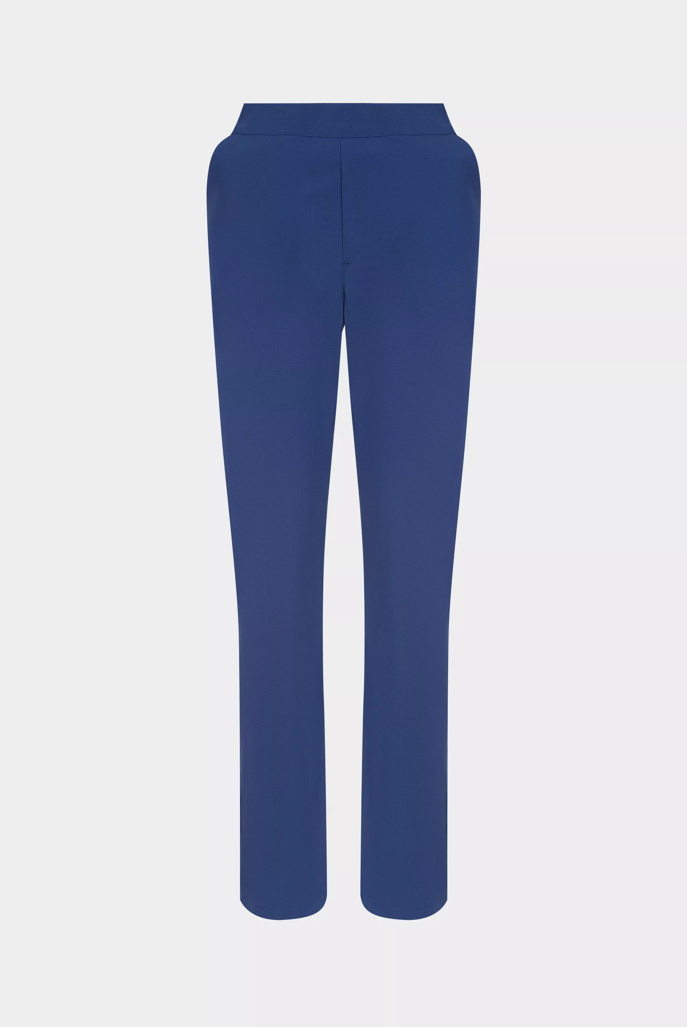 брюки HAITI серо-голубой HAITI_H00162_760 ,photo 1