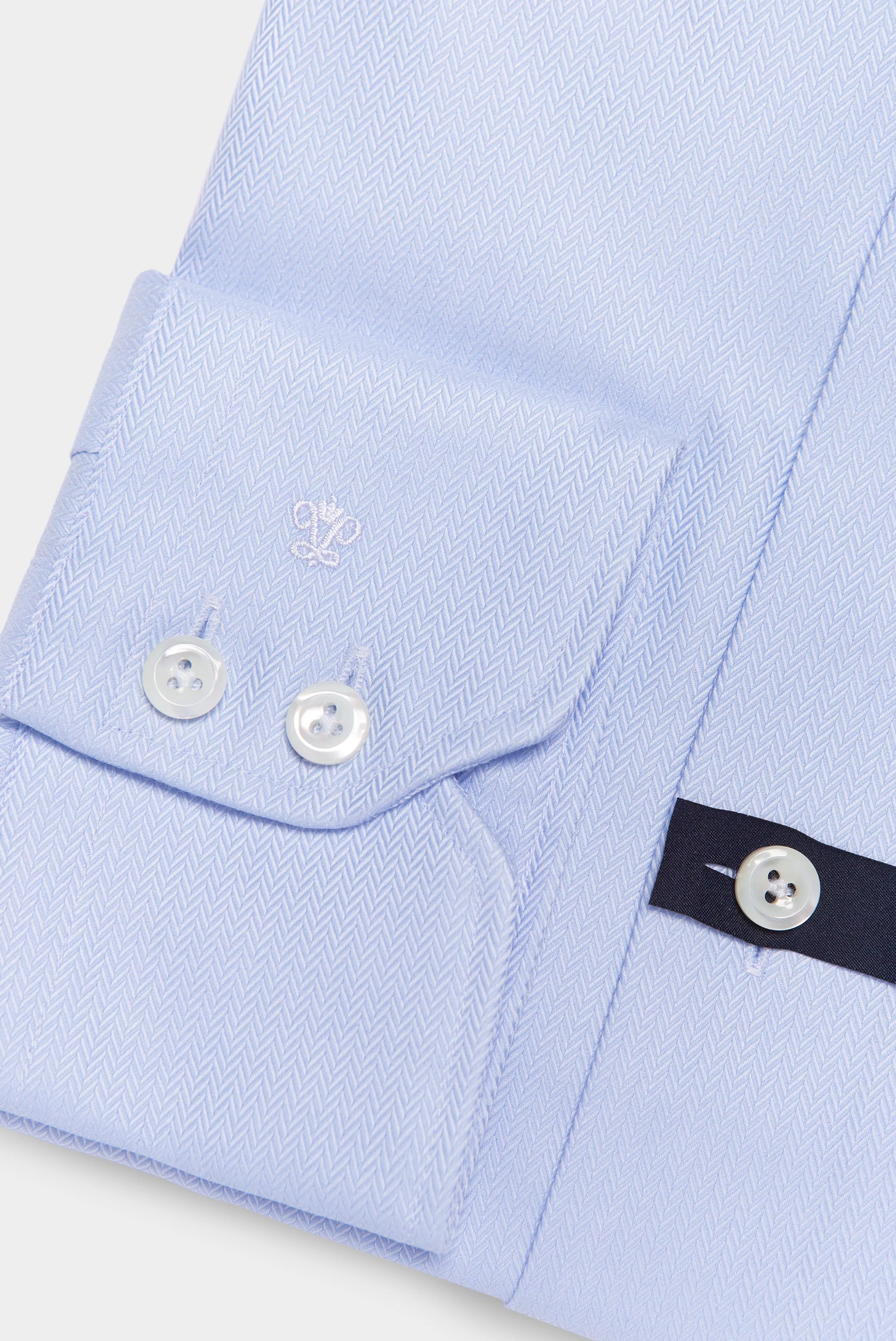 сорочка RET TF голубой RET-TF_150288_720 ,photo 4