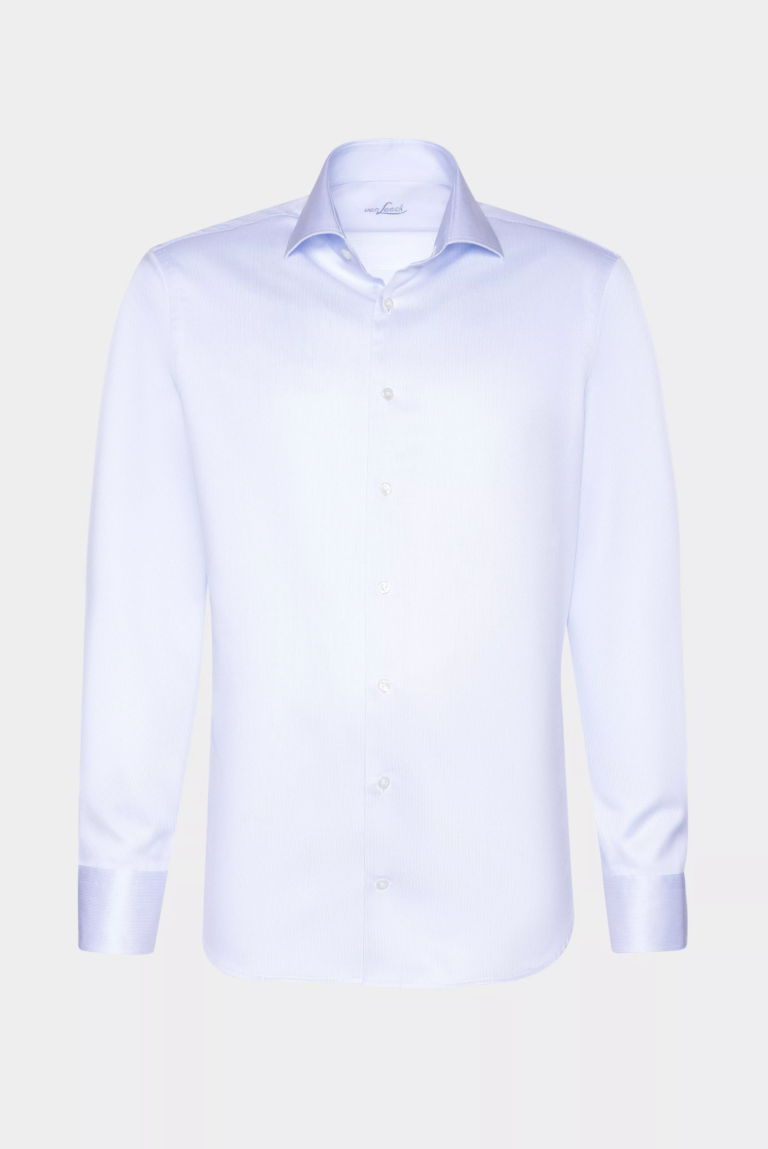 сорочка RIVARA SF голубой RIVARA-SF_150602_710 ,photo 3