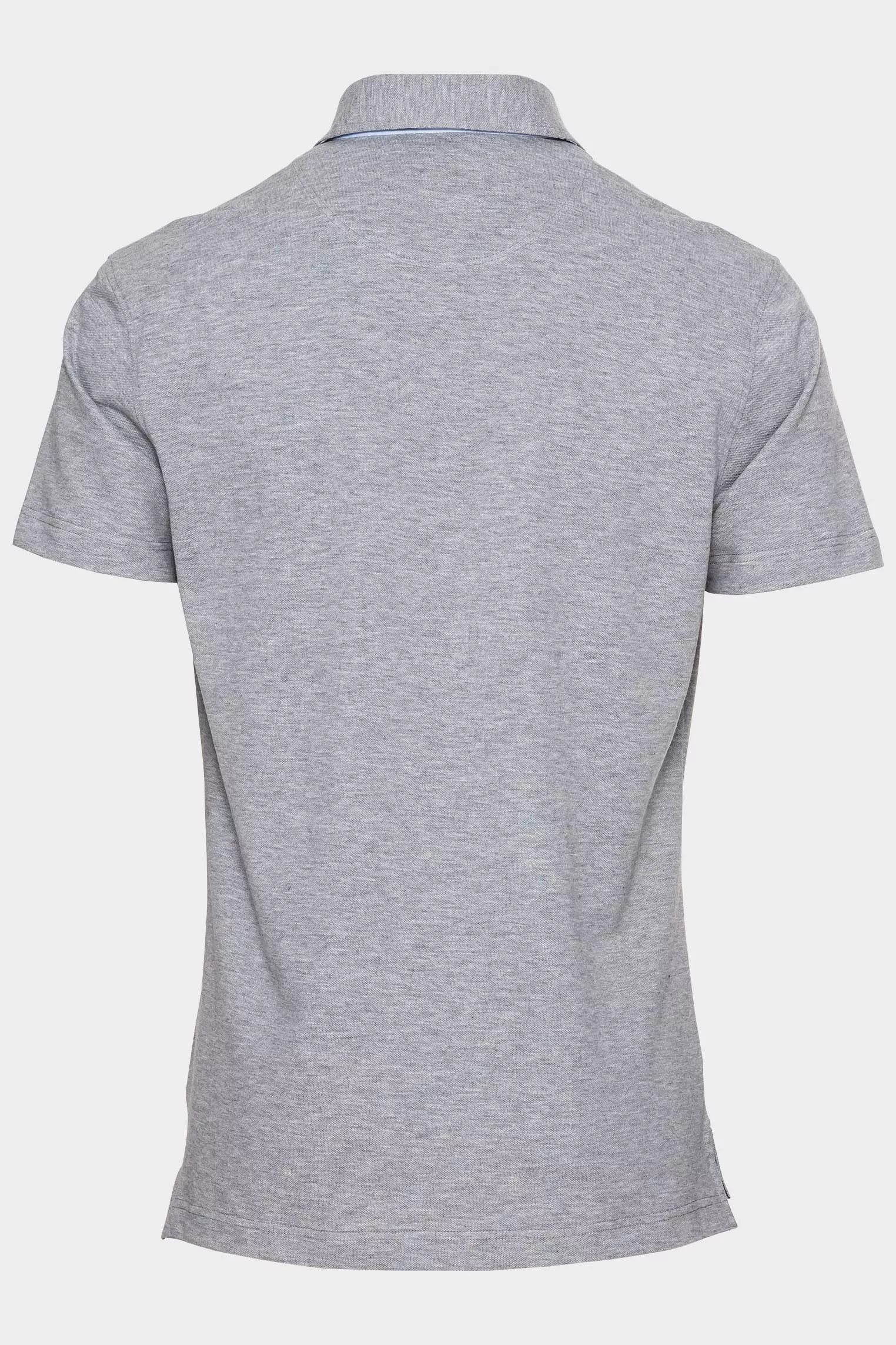 рубашка-поло PIO POF1 M серый PIO-POF1-M_188070_035 ,photo 3