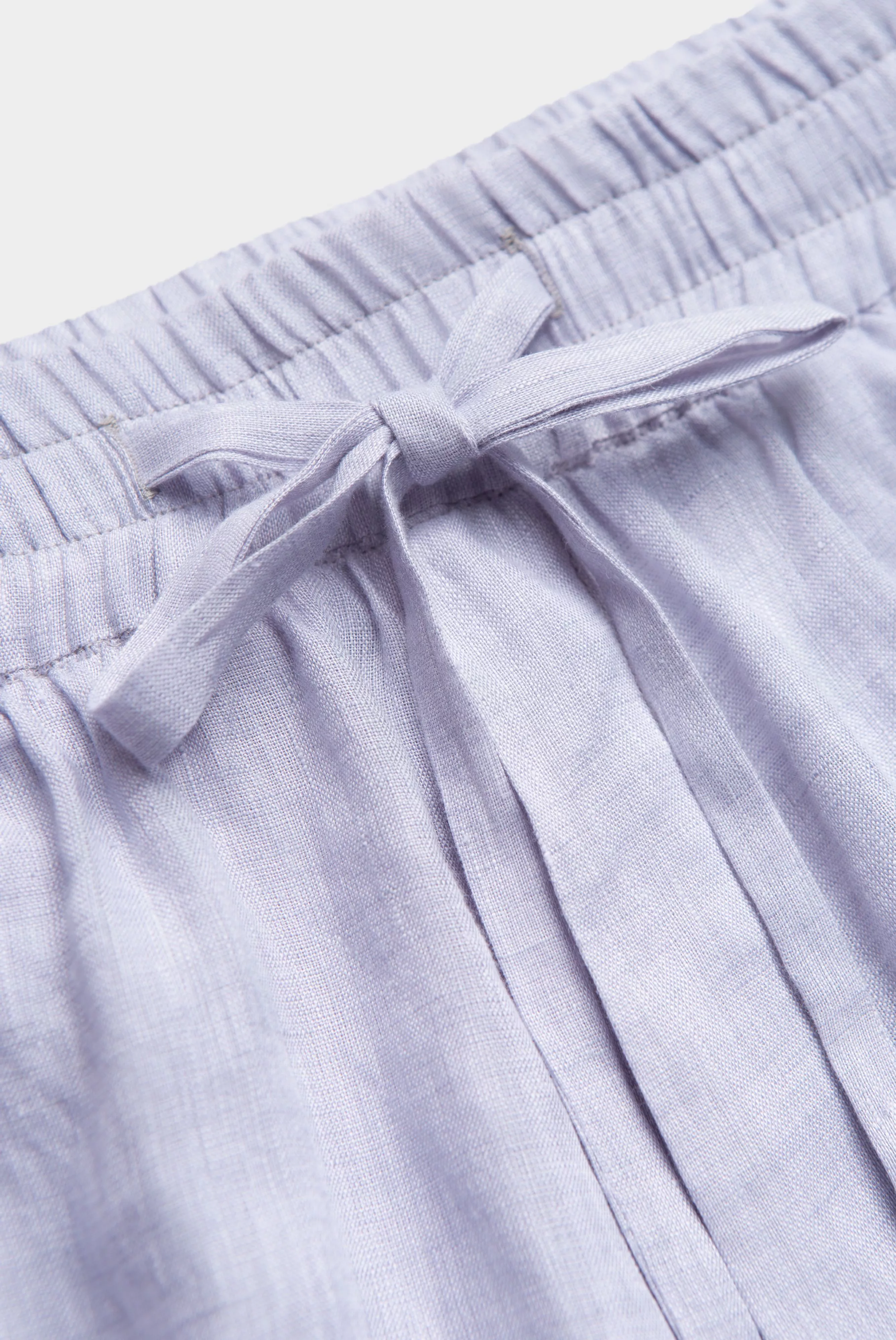 van Laack БРЮКИ HELENA SV
 цвет серый ,photo 2