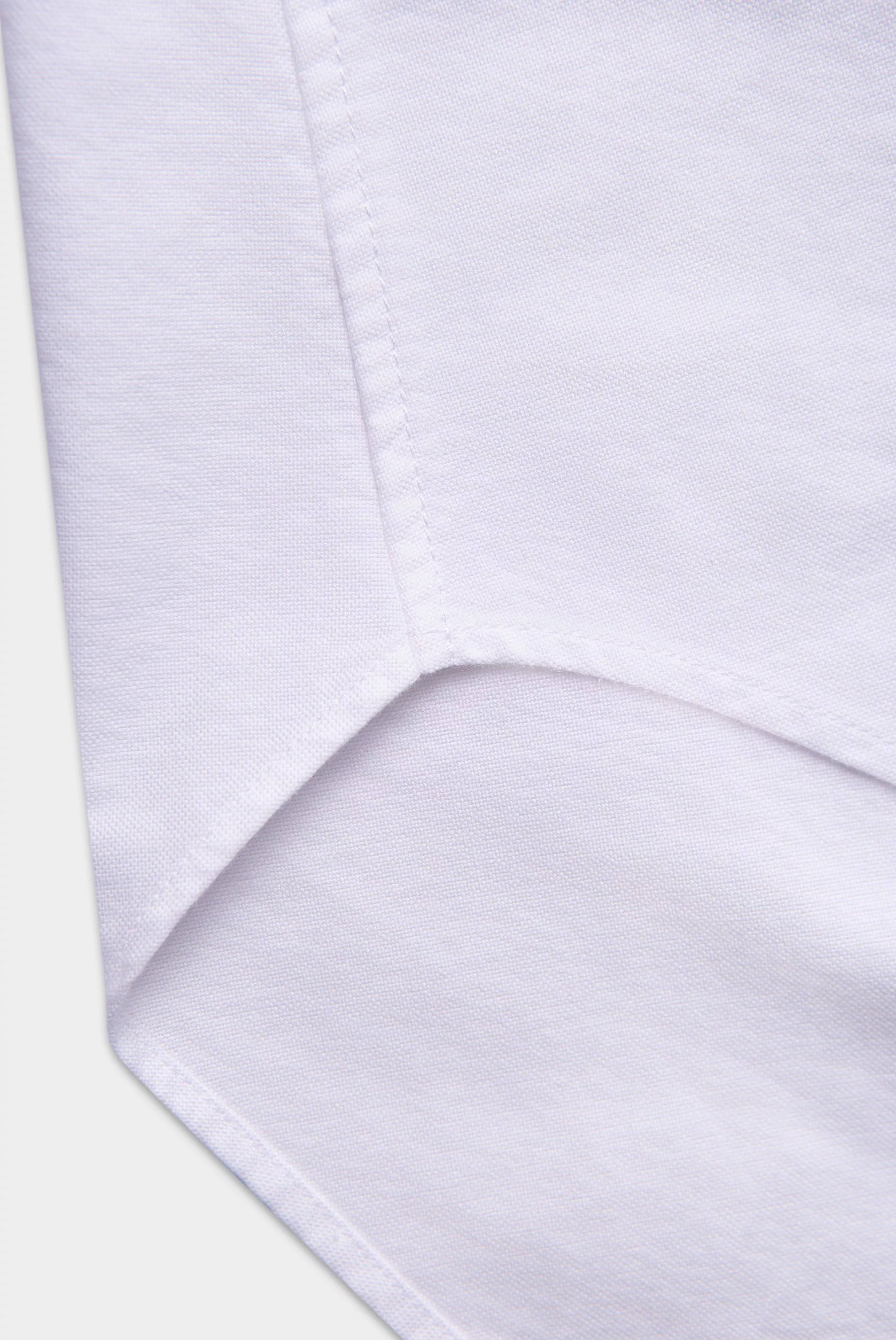 van Laack БЛУЗКА LYANA W36FSK
 цвет белый ,photo 5