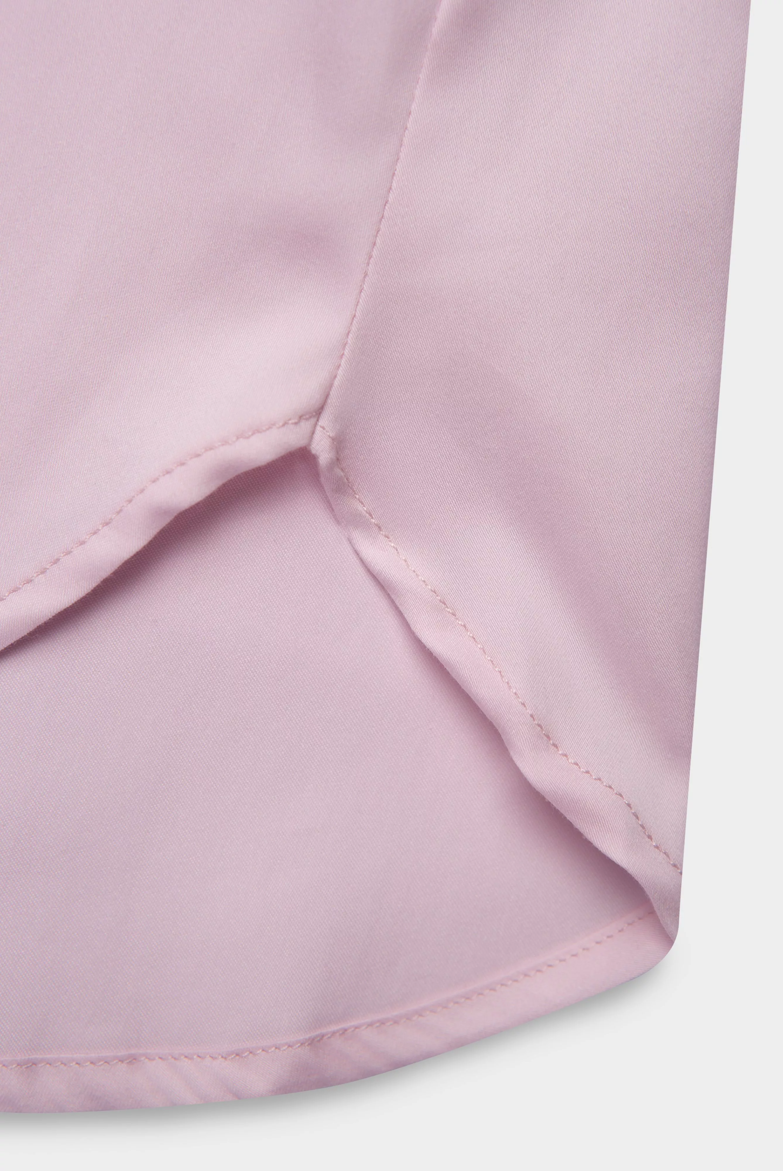 блузка LOAS FSV розовый LOAS-FSV_130830_510 ,photo 6