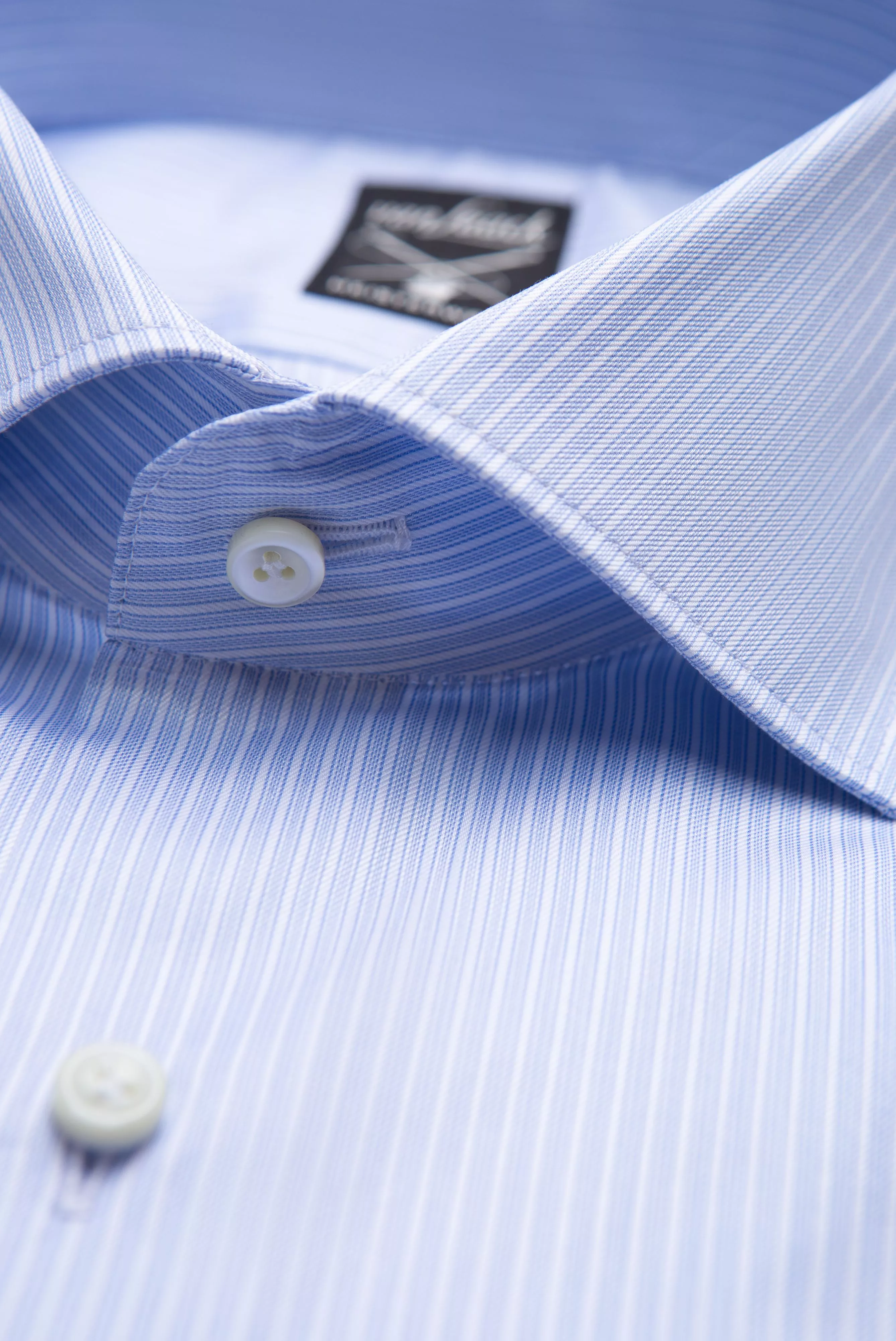 сорочка MIVARA SF голубой MIVARA-SF_151809_720 ,photo 2