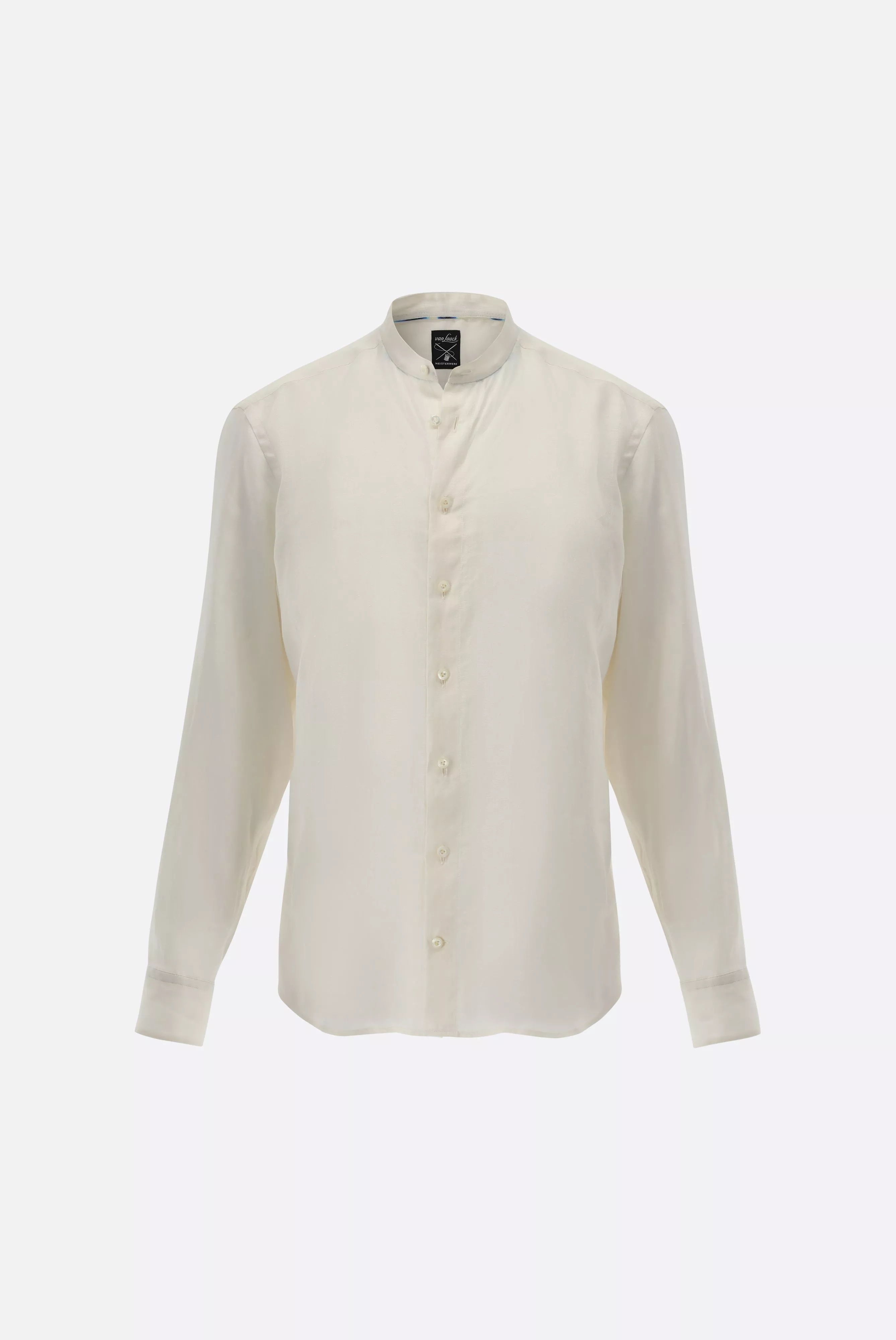 сорочка REM BTF бежевый REM-BTF_150555_110 ,photo 1