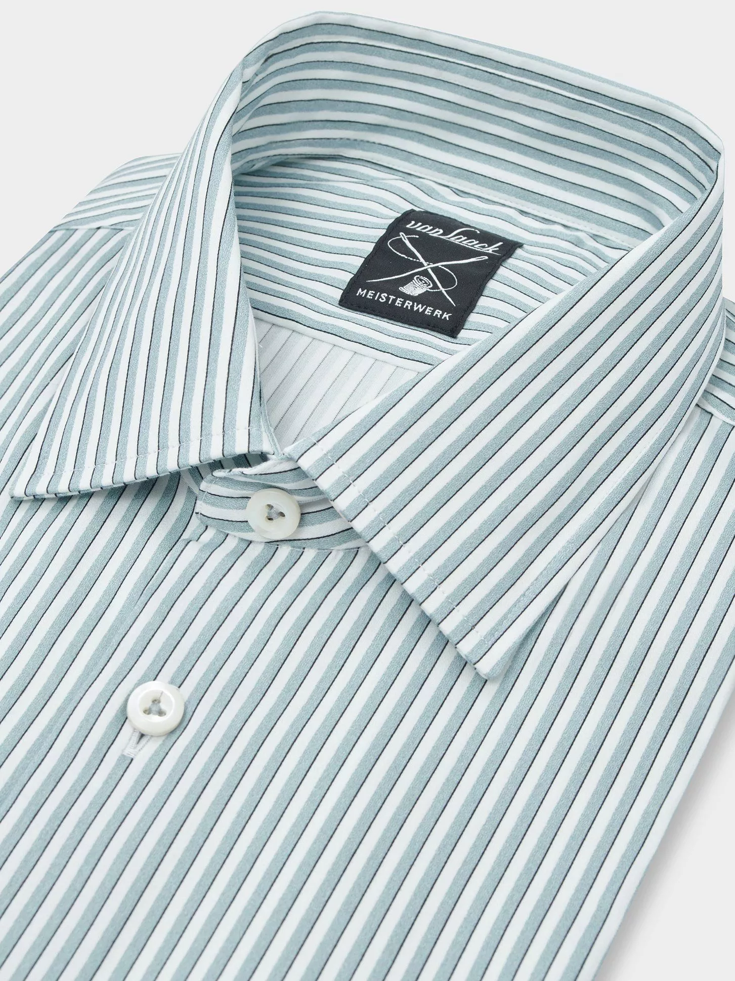 сорочка T RETUS TF серый T-RETUS-TF_171569_030 ,photo 2