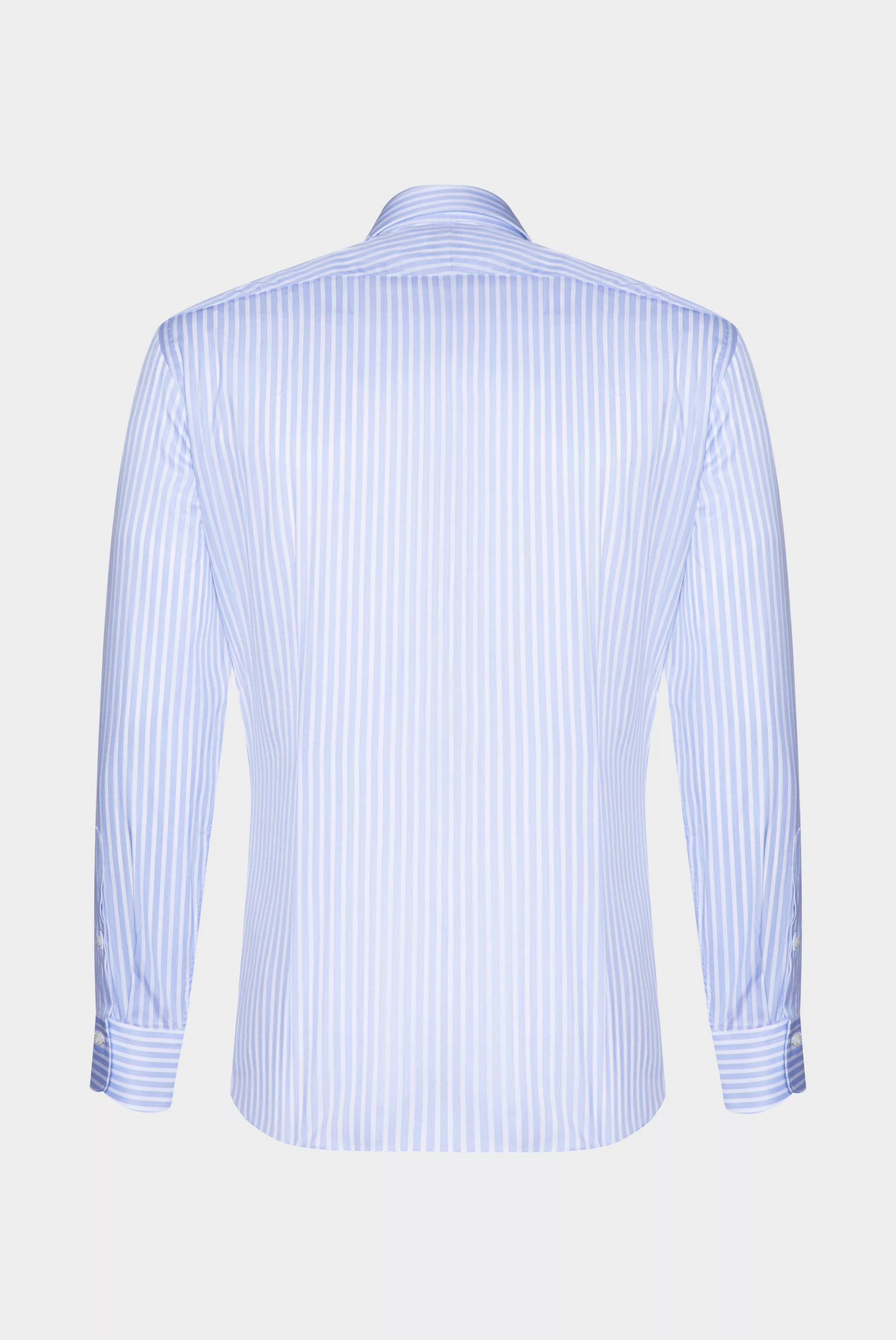 сорочка MIVARA SF голубой MIVARA-SF_151820_720 ,photo 4