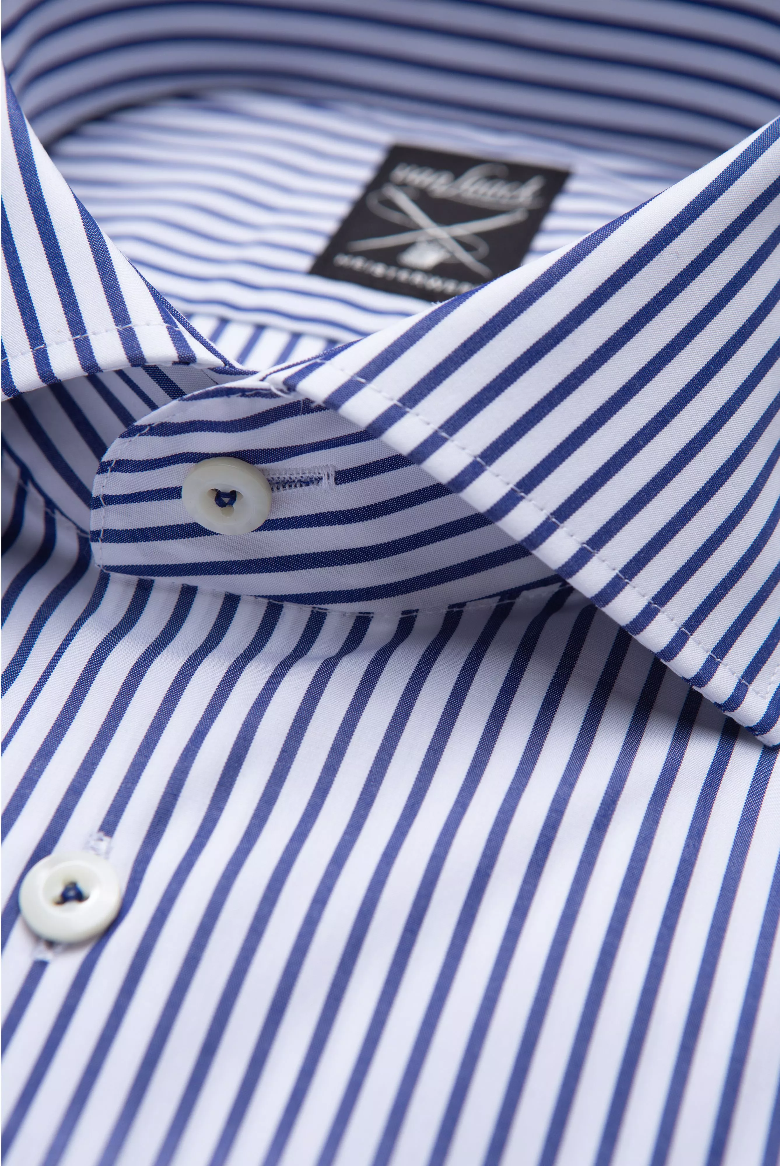 сорочка RIVARA SF синий RIVARA-SF_151052_780 ,photo 2