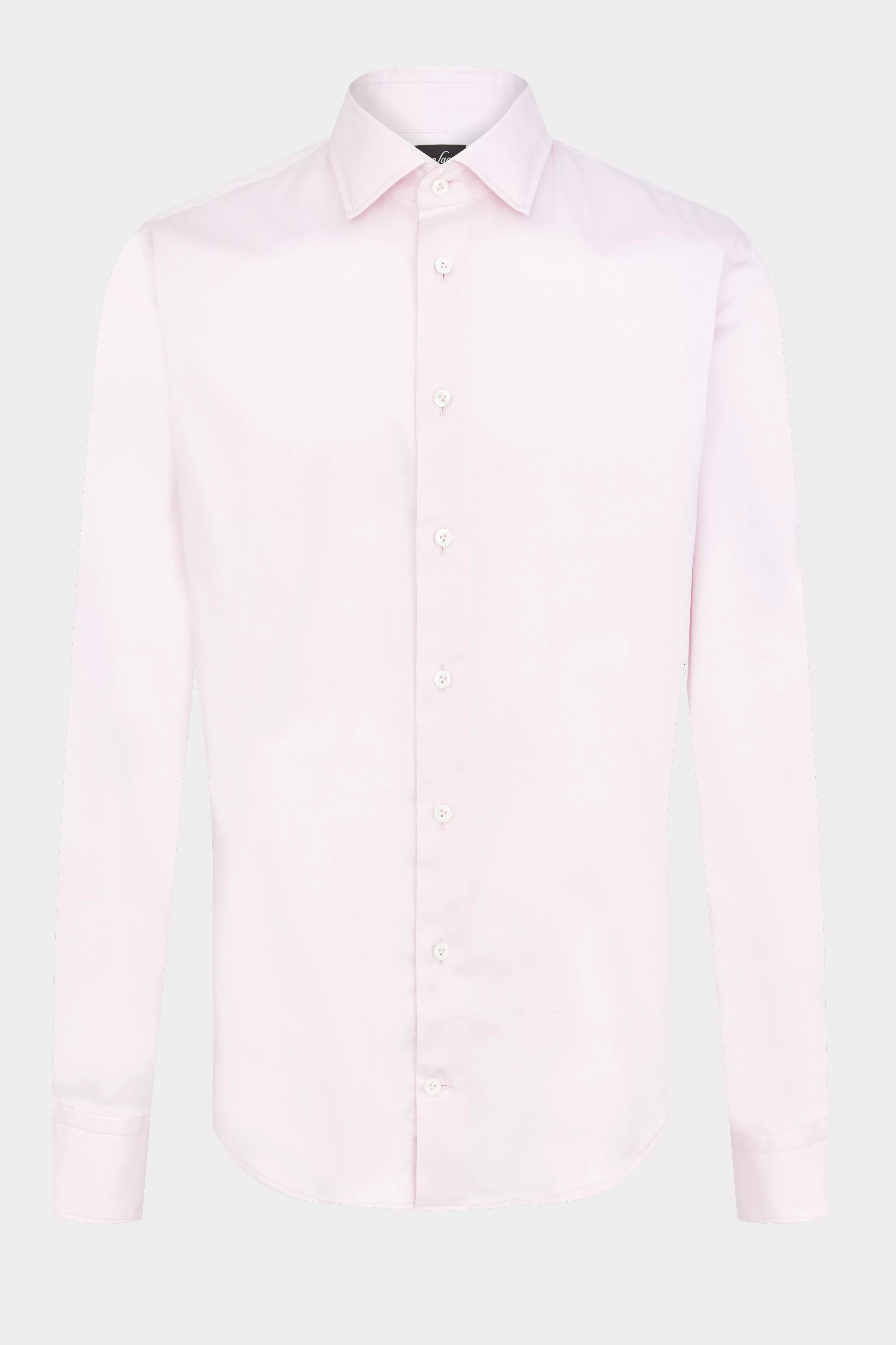 сорочка RET SF розовый RET-SF_130830_510 ,photo 1