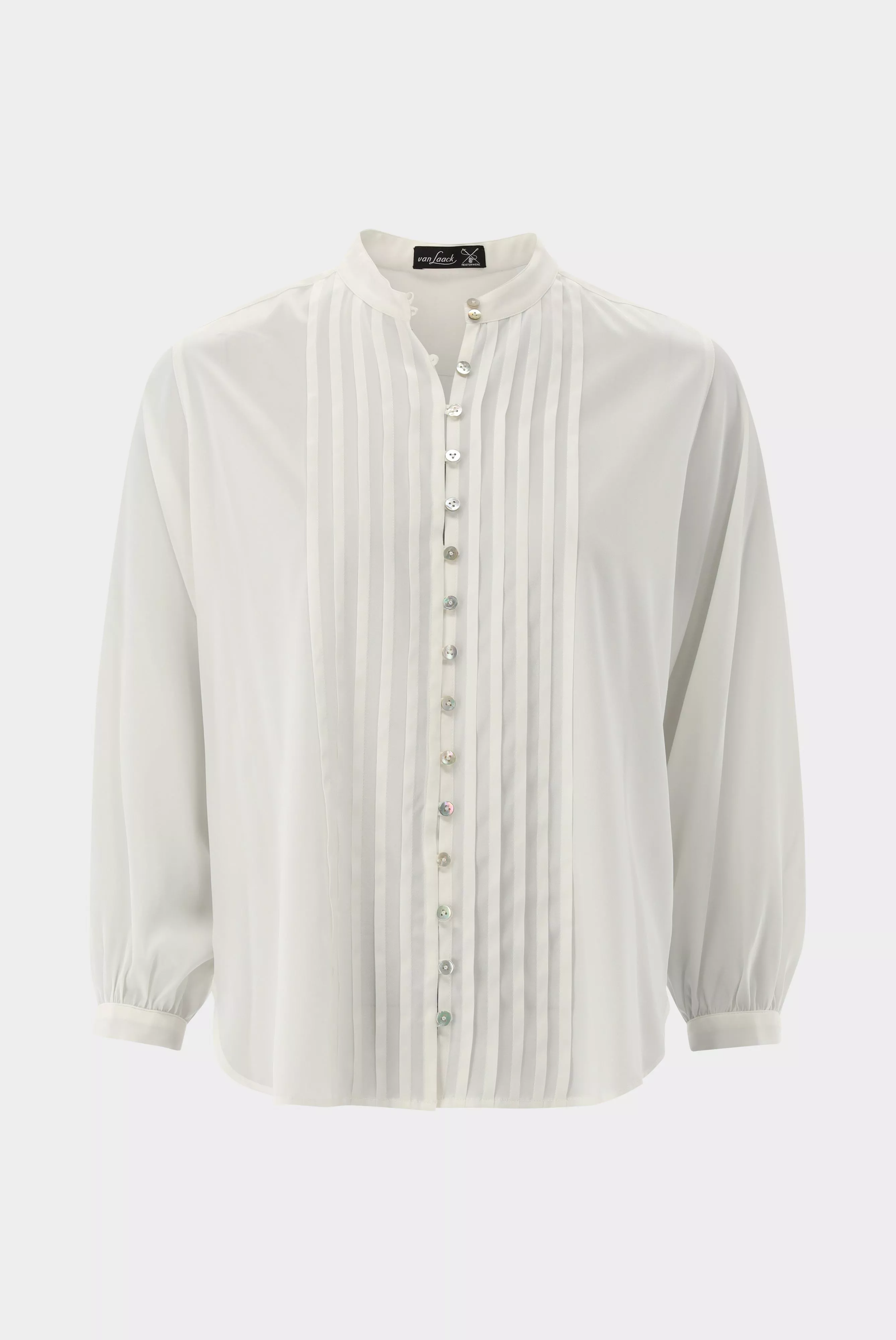 блузка ESMA KN бежевый ESMA-KN_155553_105 ,photo 1