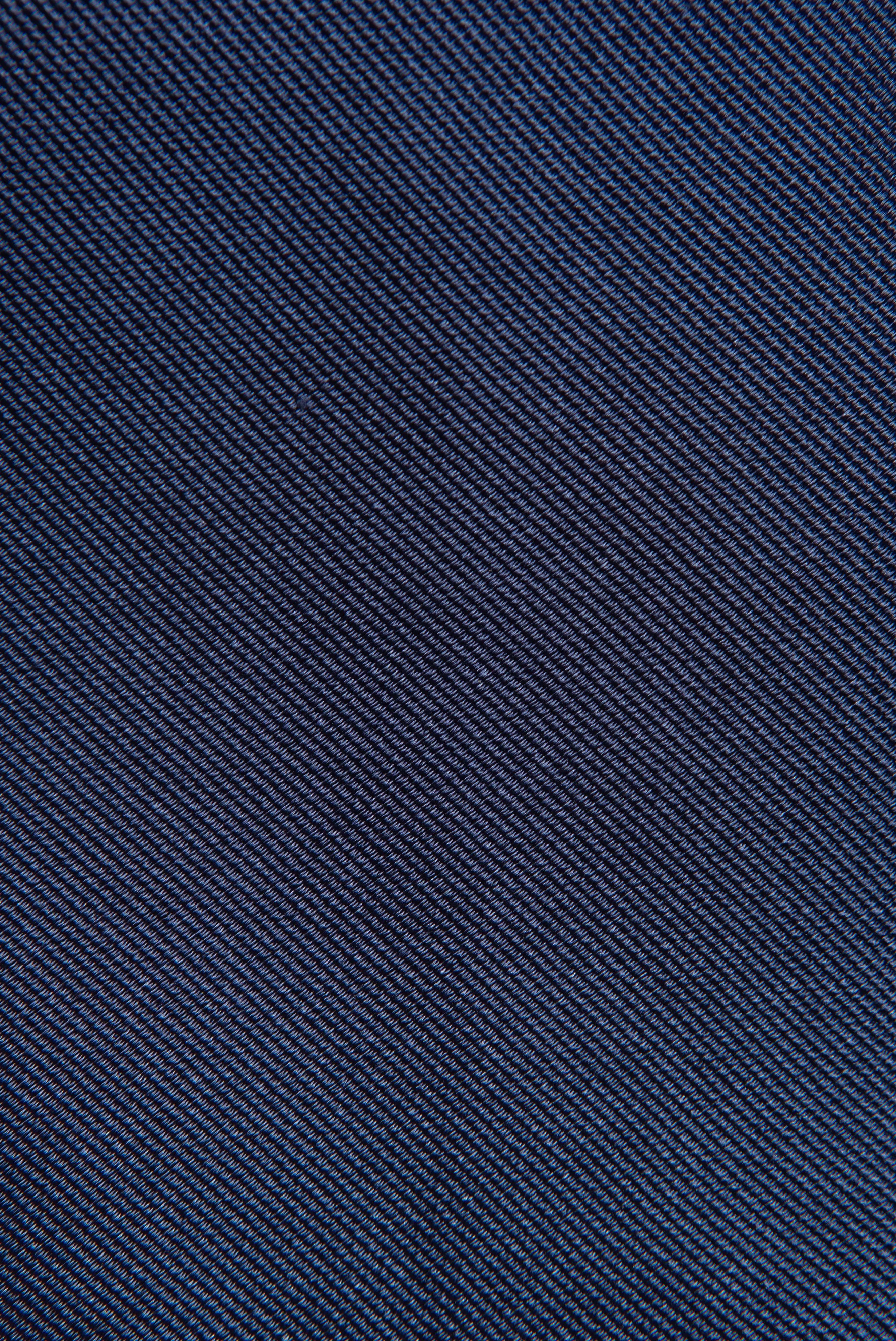 галстук LUIS EL синий LUIS-EL_K04264_770 ,photo 2