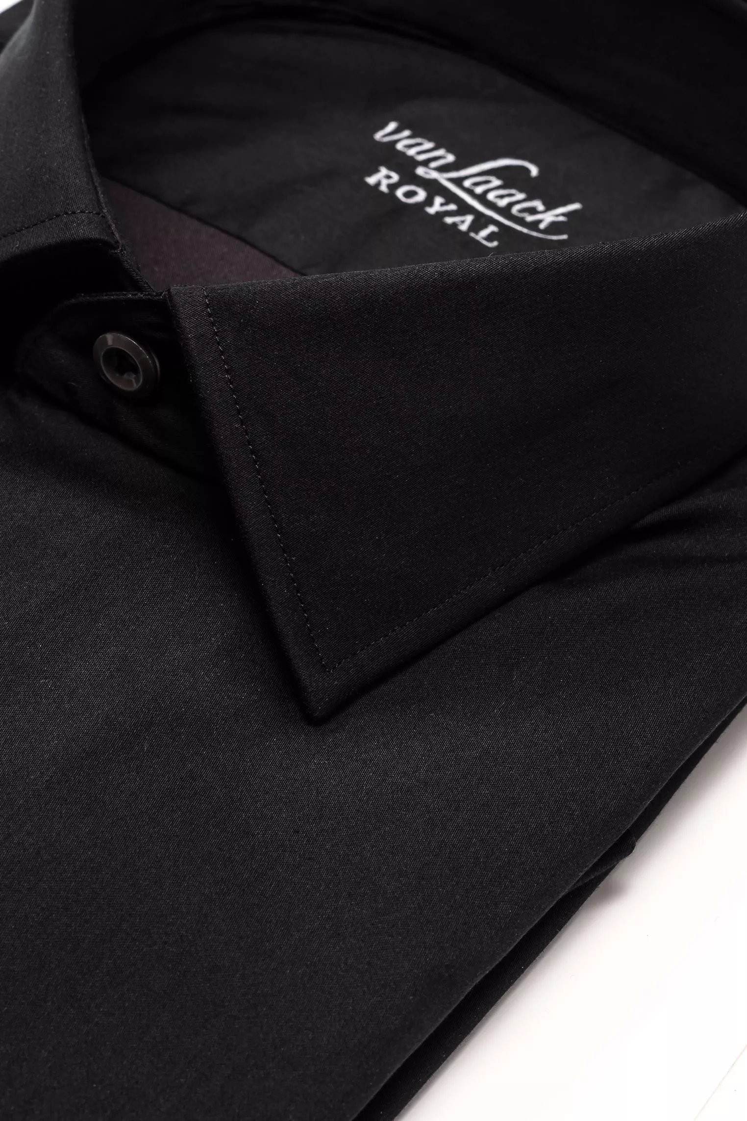 сорочка RET SF черный RET-SF_130830_099 ,photo 2