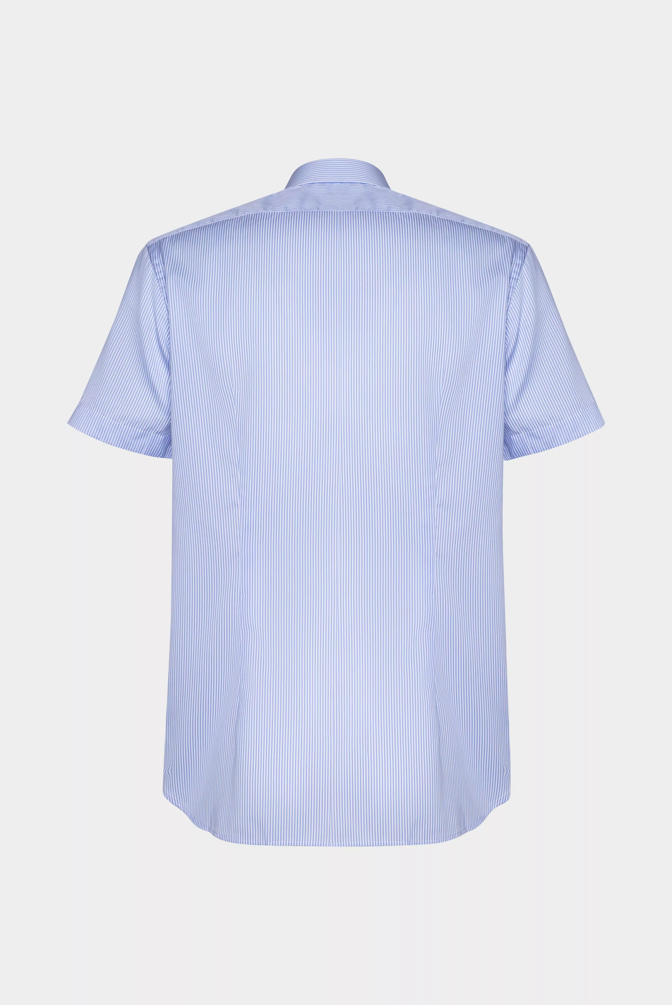 сорочка RET S TF голубой RET-S-TF_158190_730 ,photo 5