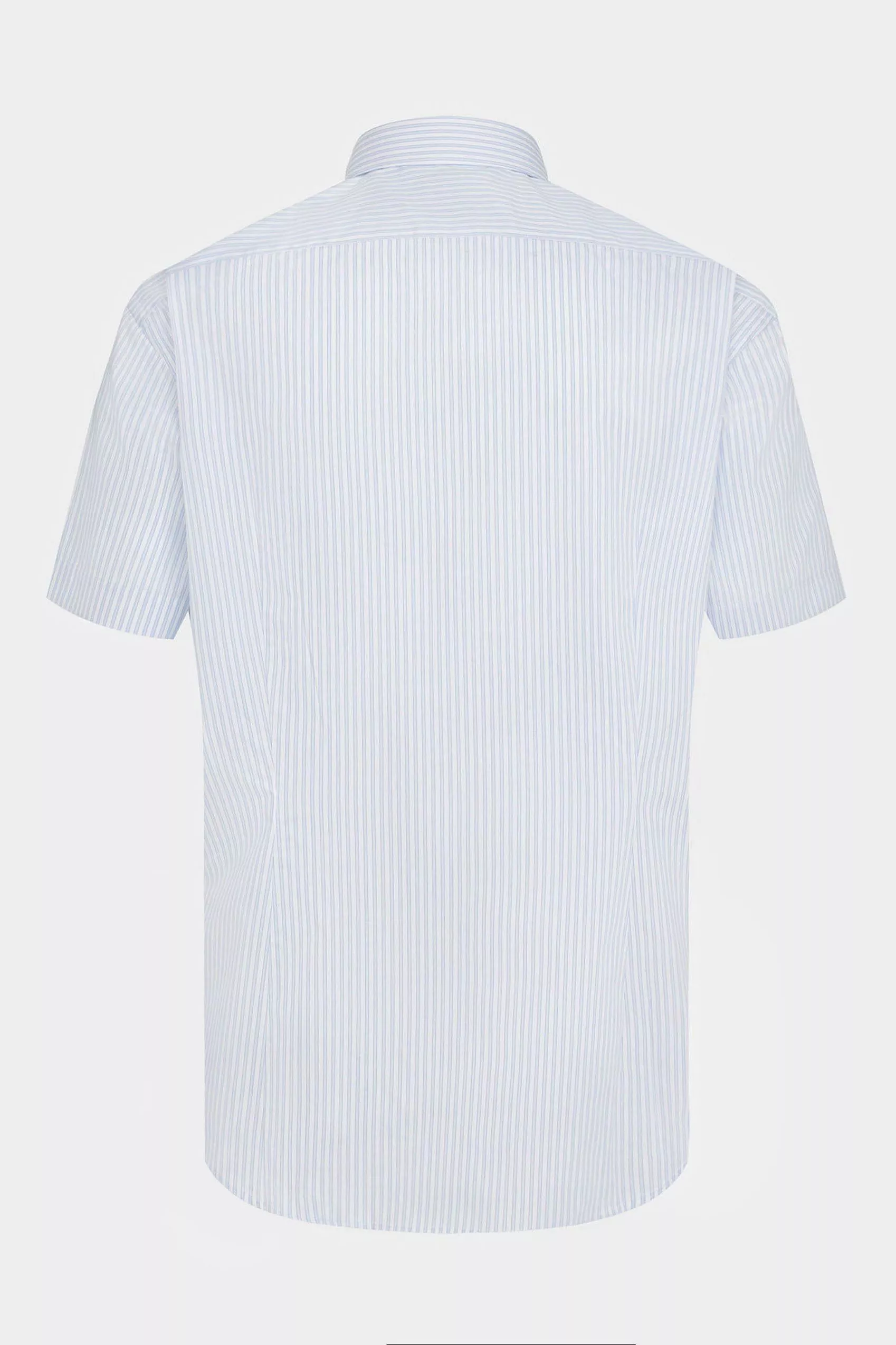 сорочка RET S TF синий RET-S-TF_162070_007 ,photo 3