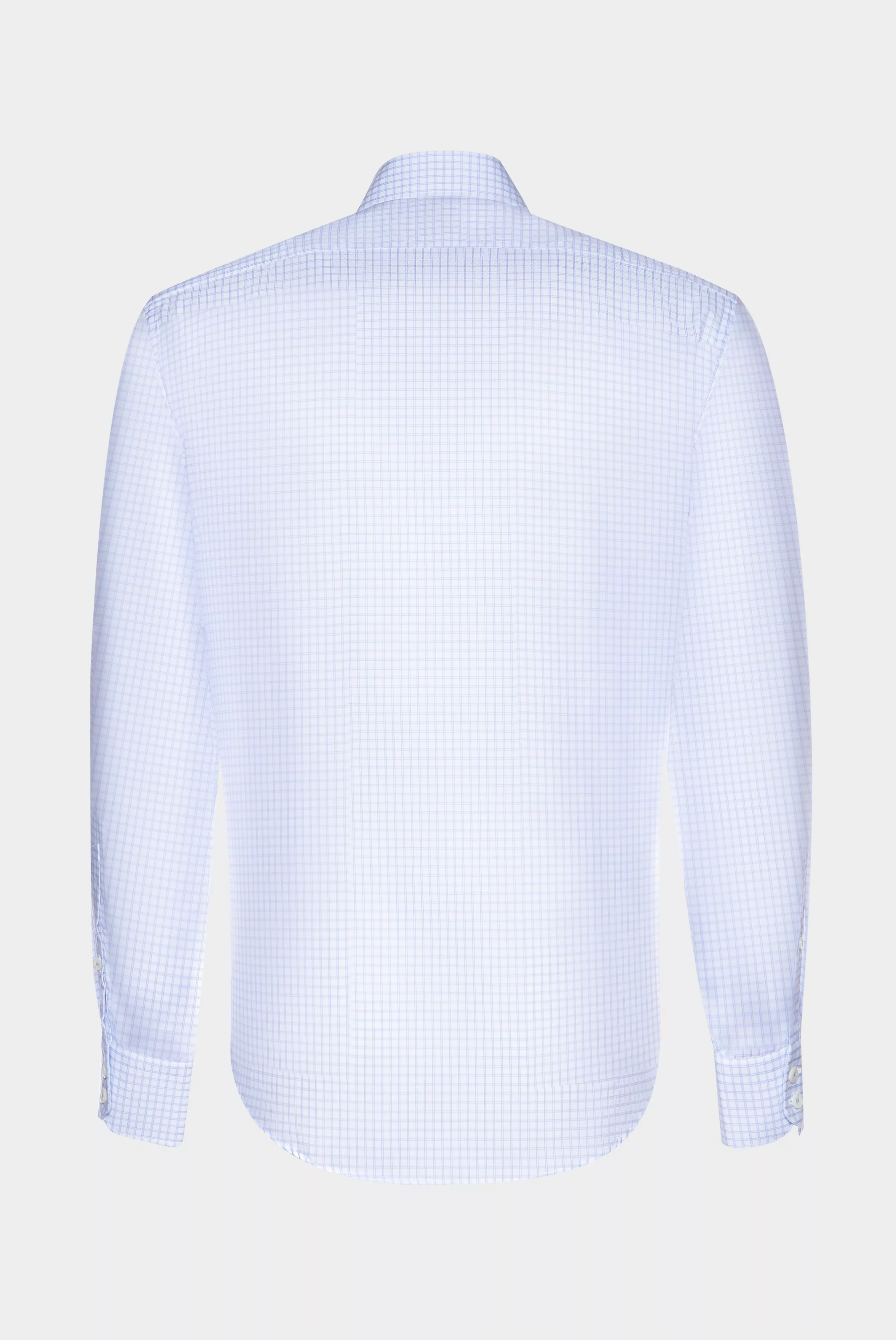 сорочка RIVARA SFN голубой RIVARA-SFN_151545_720 ,photo 4