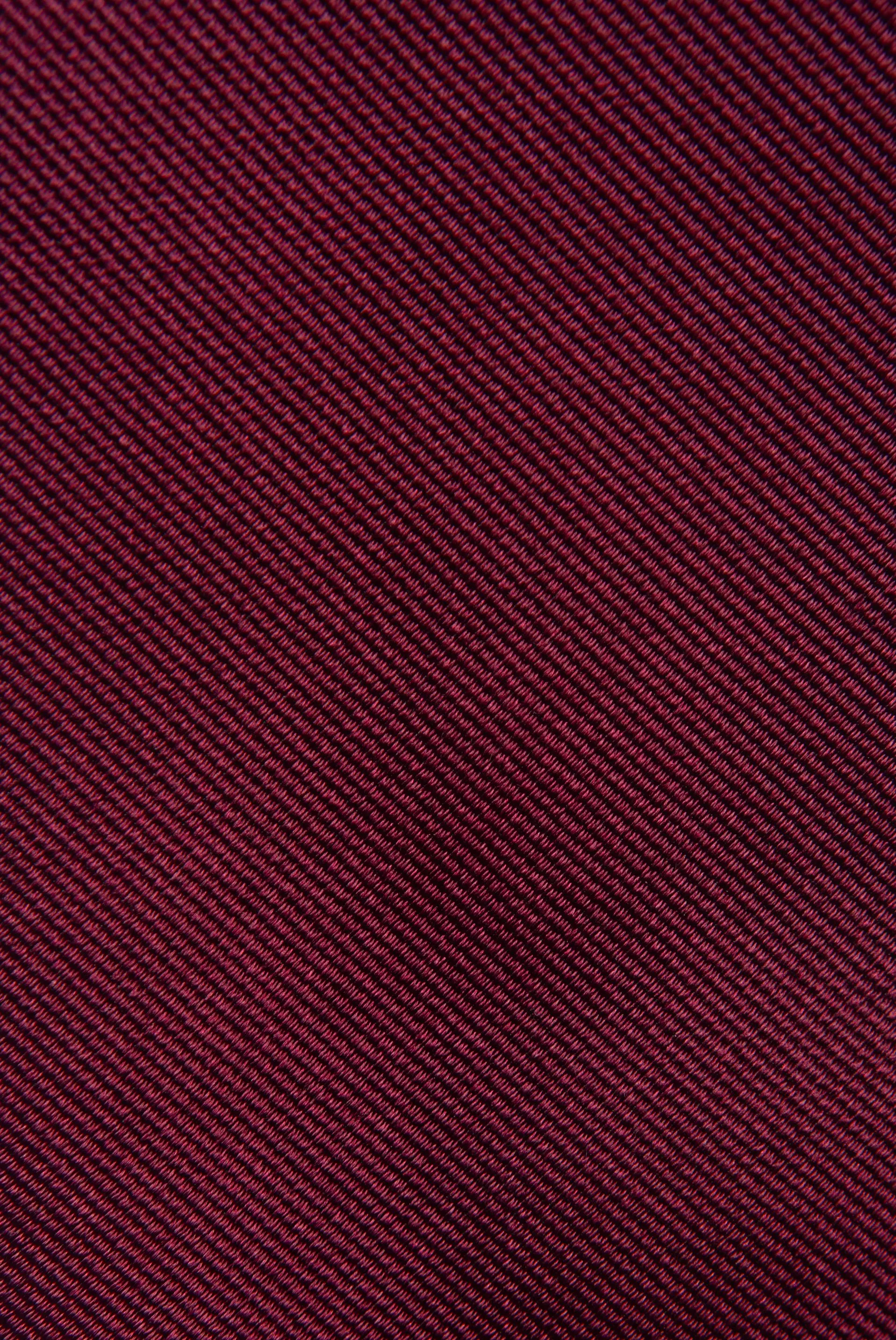 van Laack ГАЛСТУК LUIS EL
 цвет бордовый ,photo 2