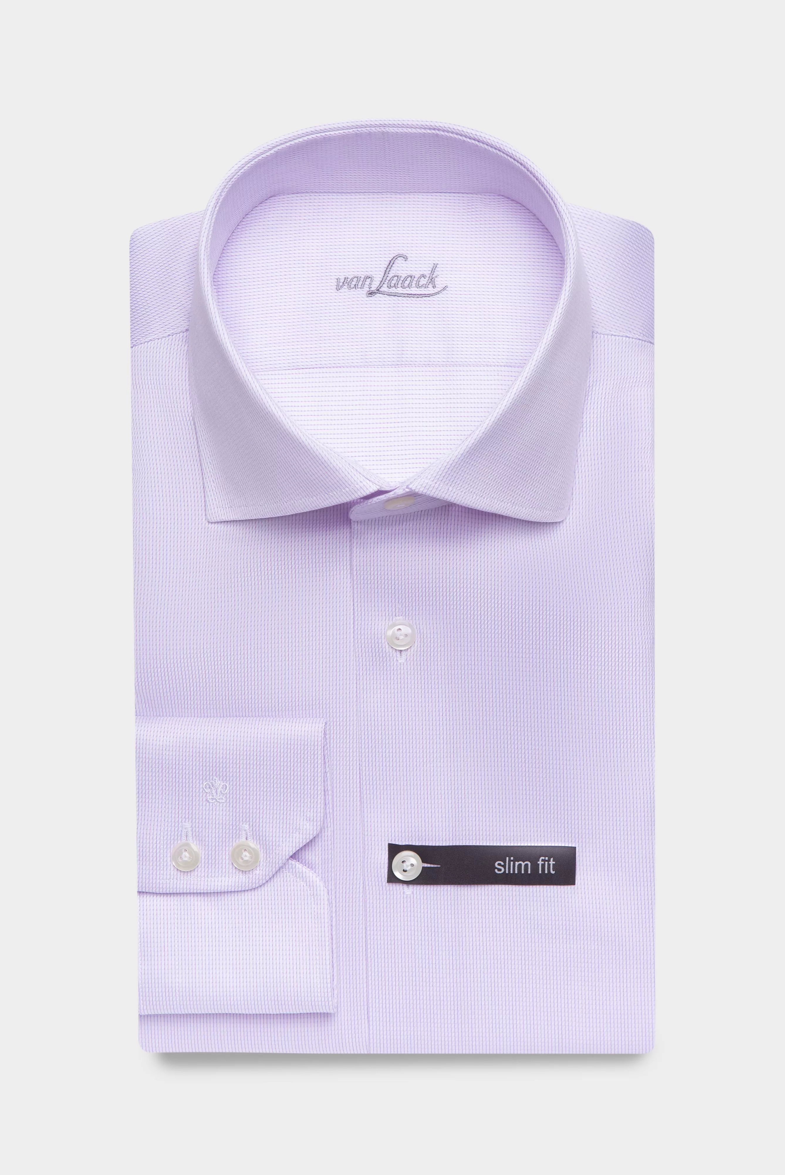 сорочка RIVARA SF розовый RIVARA-SF_150602_510 ,photo 1