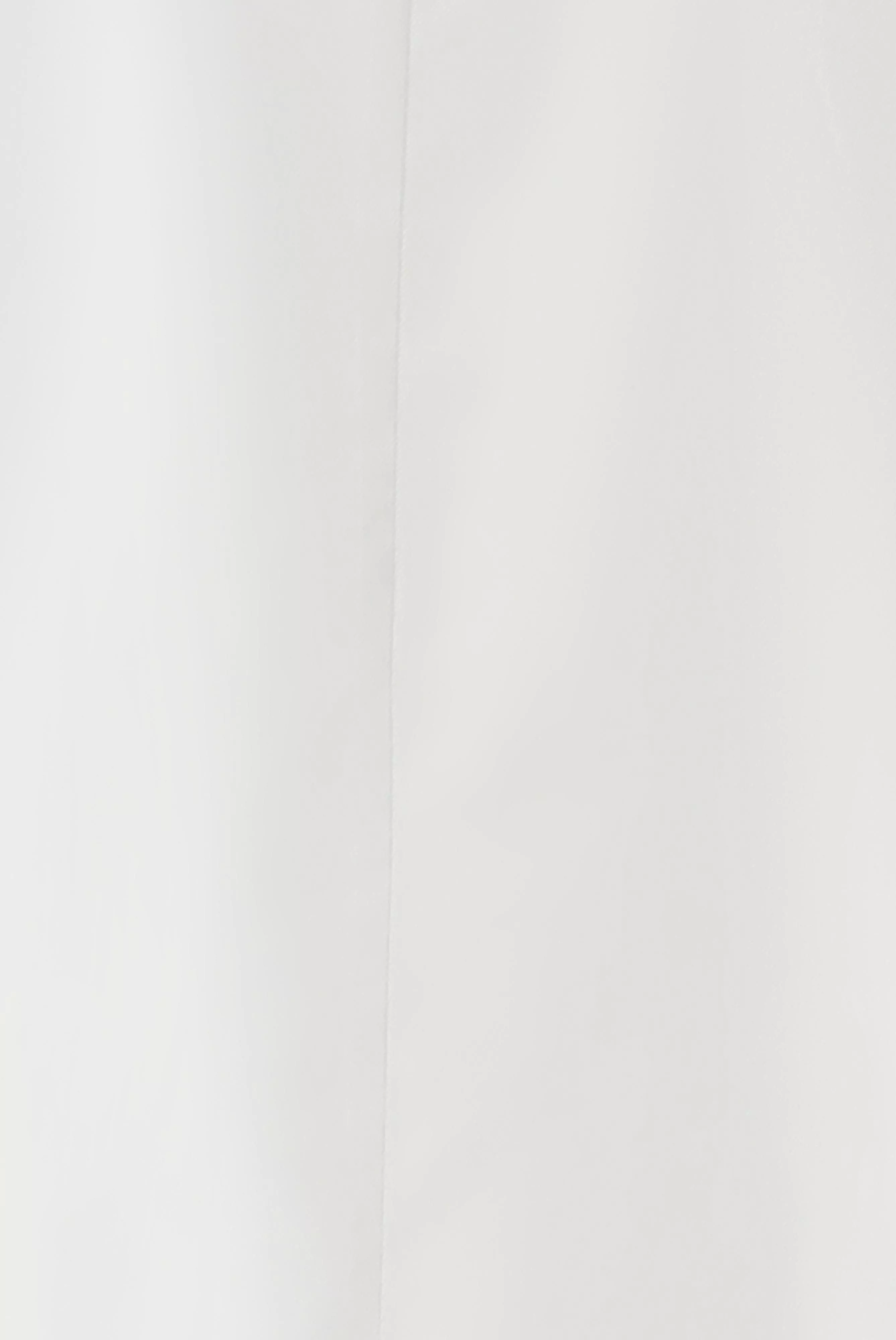 van Laack БЛУЗКА ALICE
 цвет белый ,photo 10