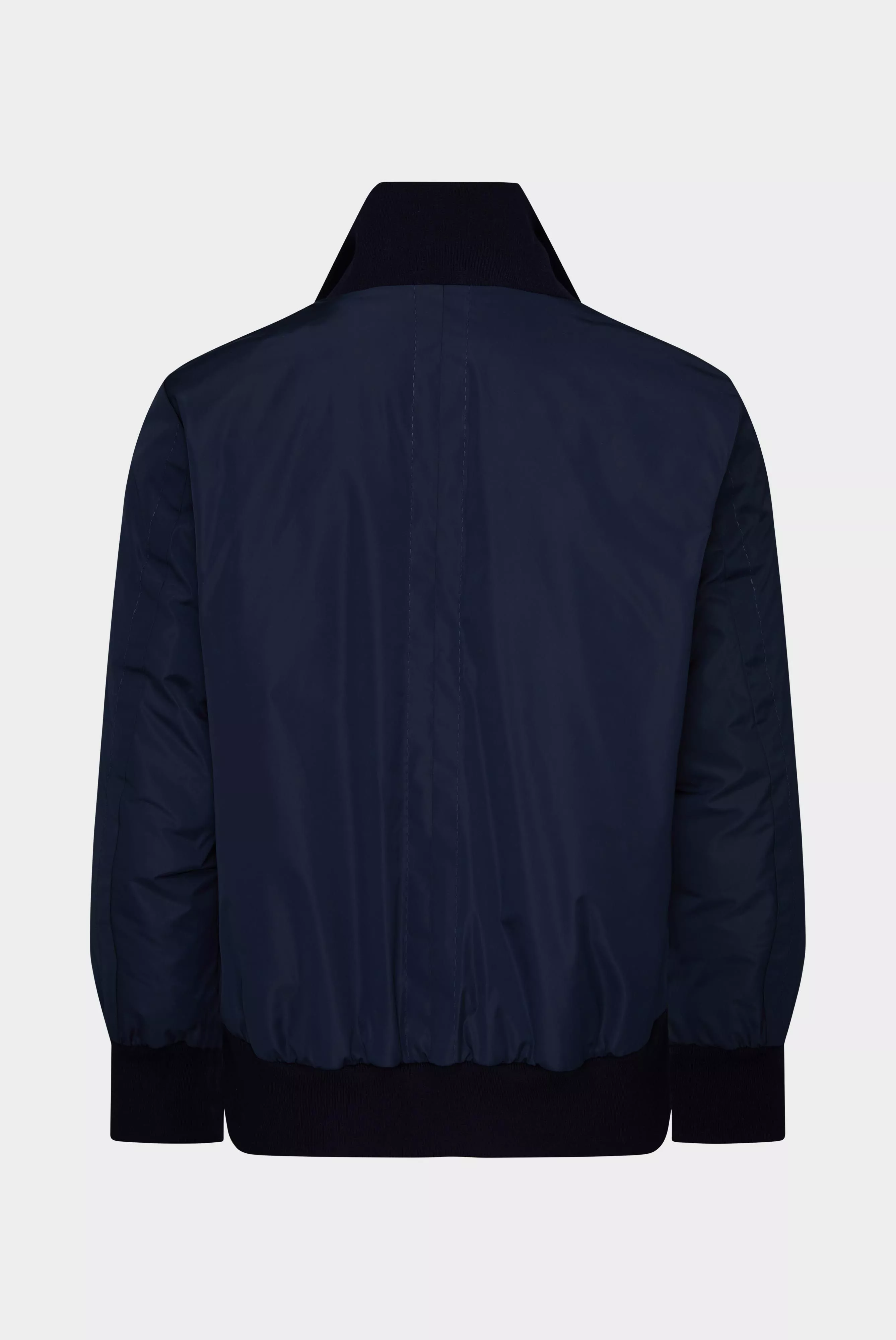 куртка NAMO синий NAMO_Z50659_780 ,photo 3