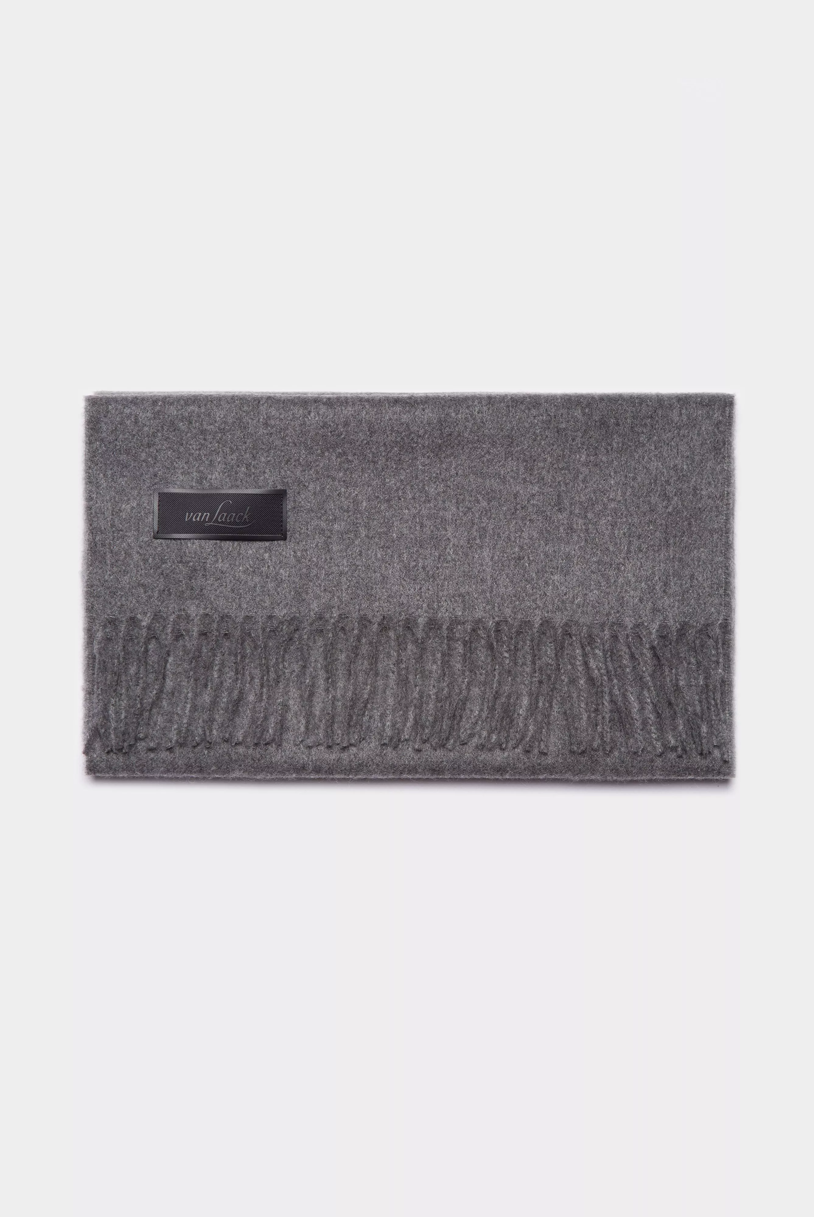 шарф SVEN серый SVEN_Z10414_060 ,photo 2