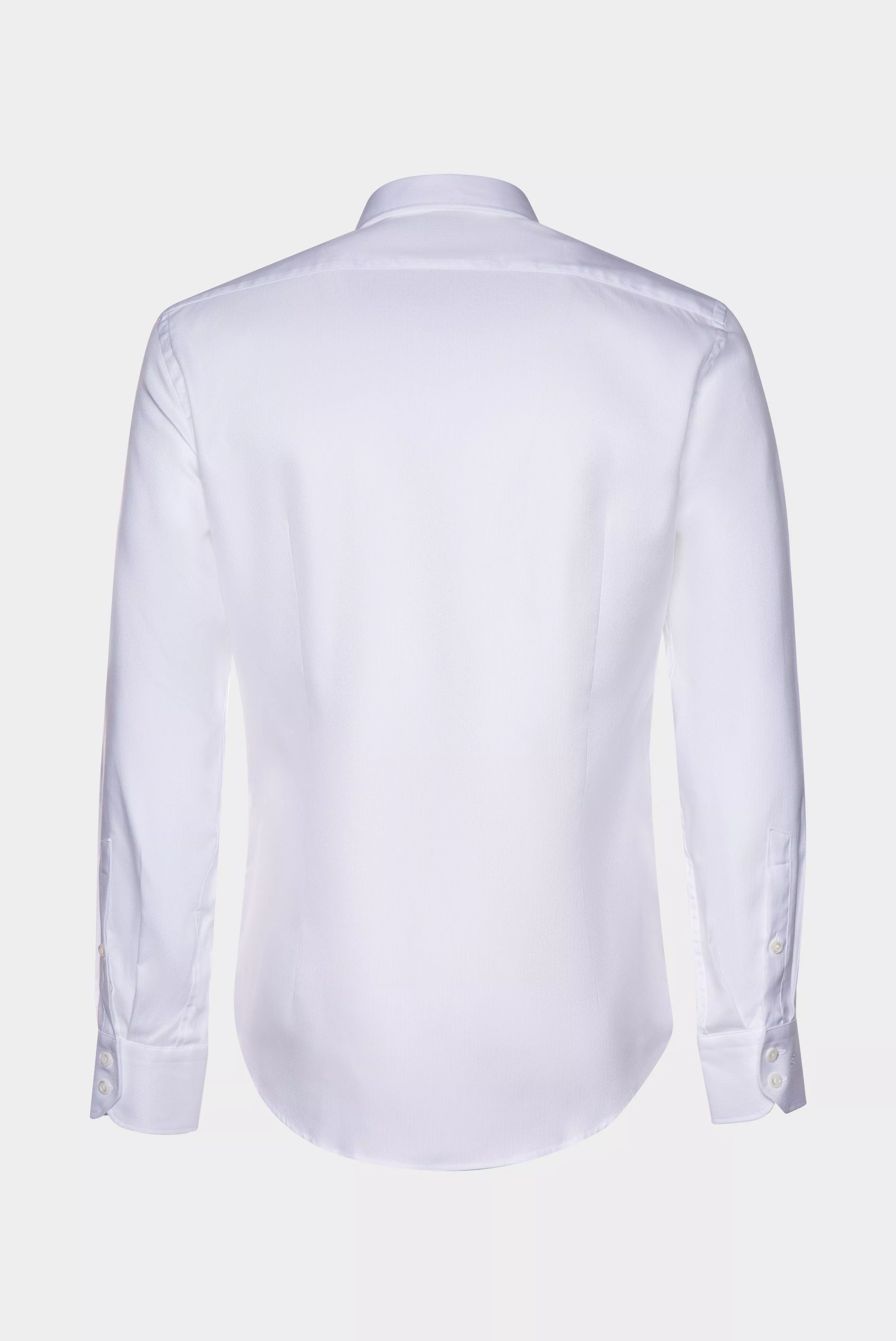 сорочка RET SF белый RET-SF_150288_000 ,photo 5