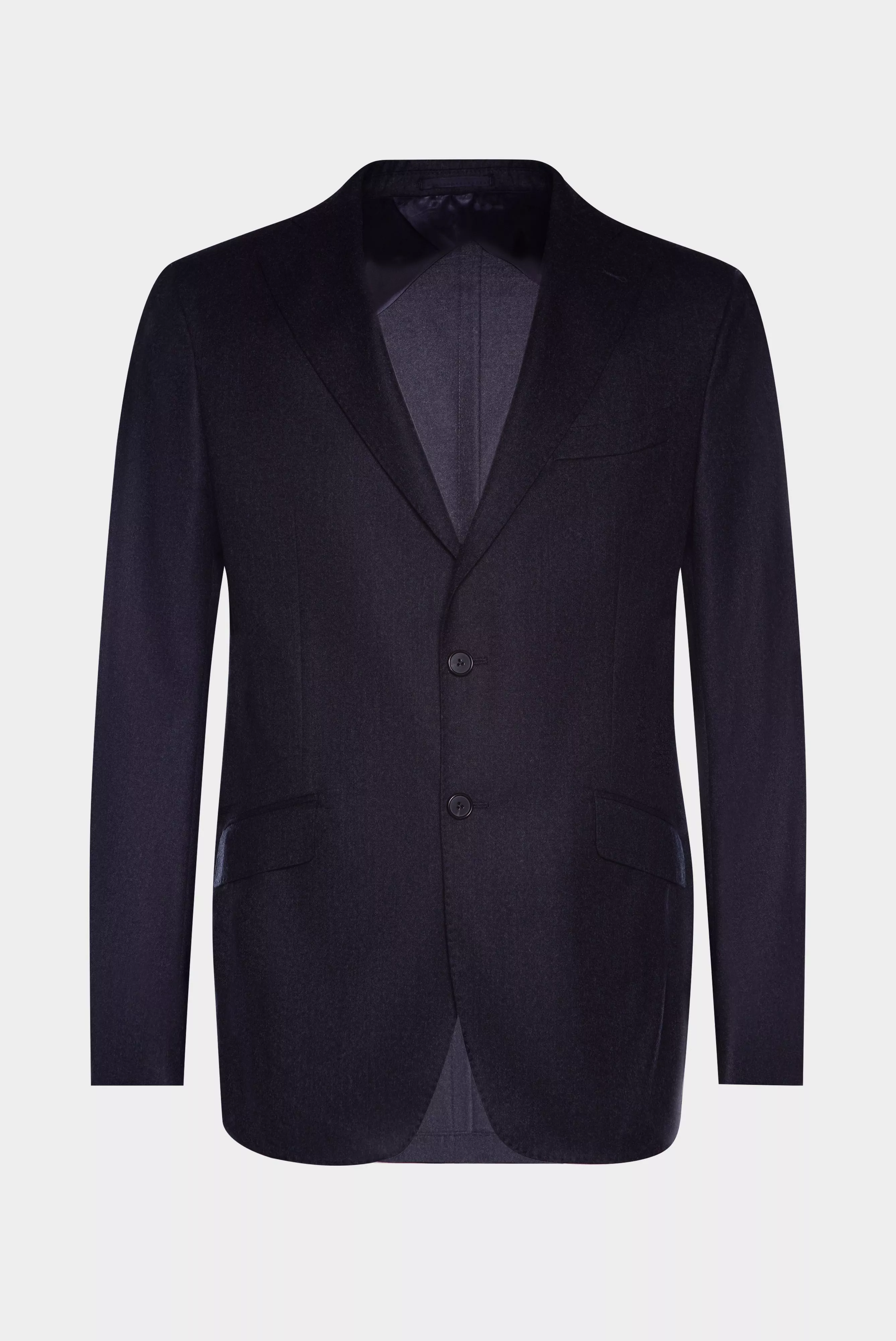 пиджак FRAJOS серый FRAJOS_H00029_090 ,photo 1