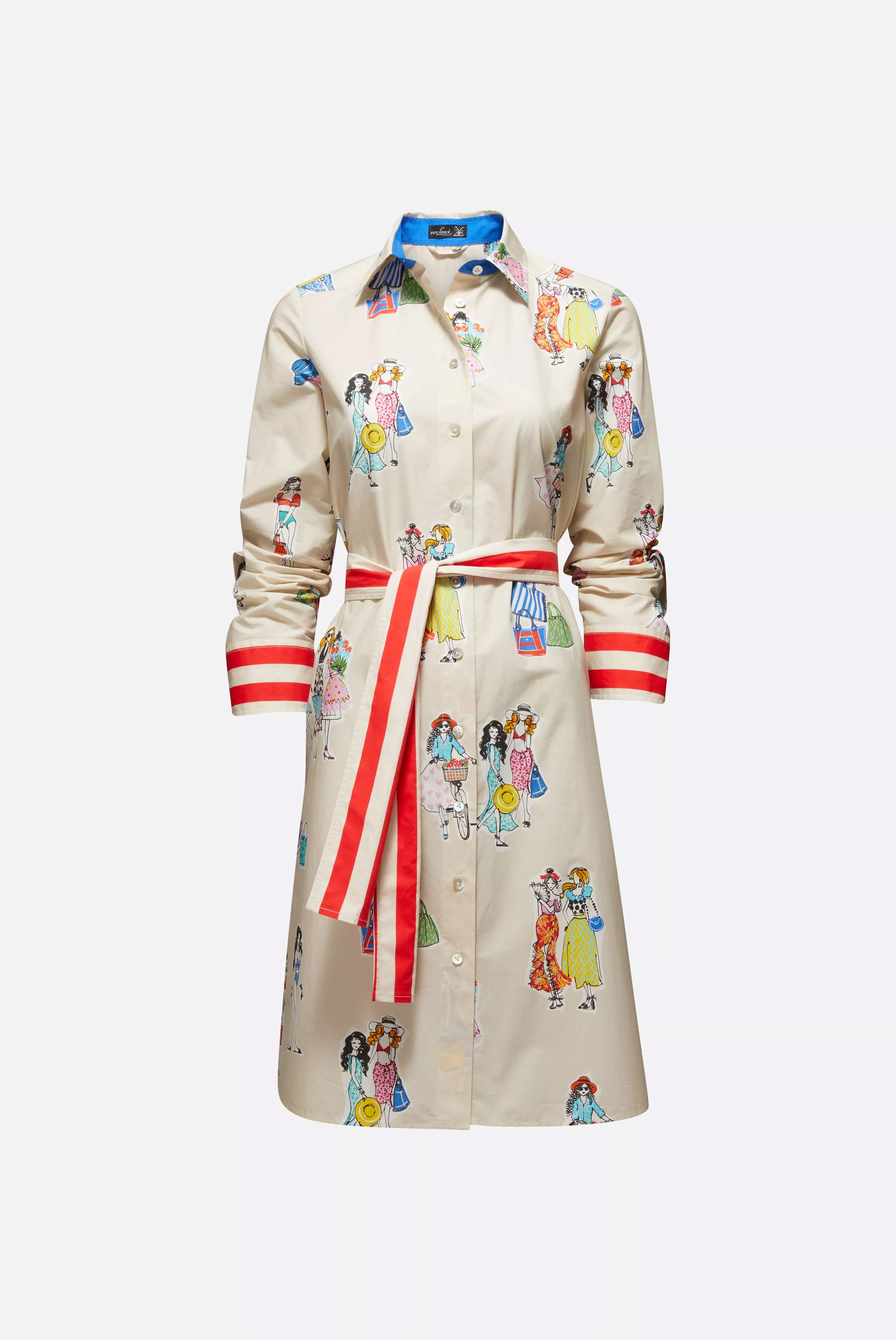 платье KORALI FPXSK бежевый KORALI-FPXSK_172046_115 ,photo 1