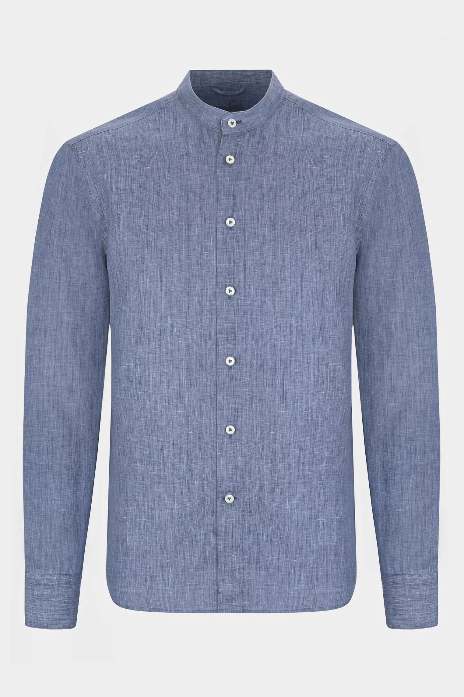 сорочка LEMOS TFW бирюзовый LEMOS-TFW_155967_860 ,photo 3