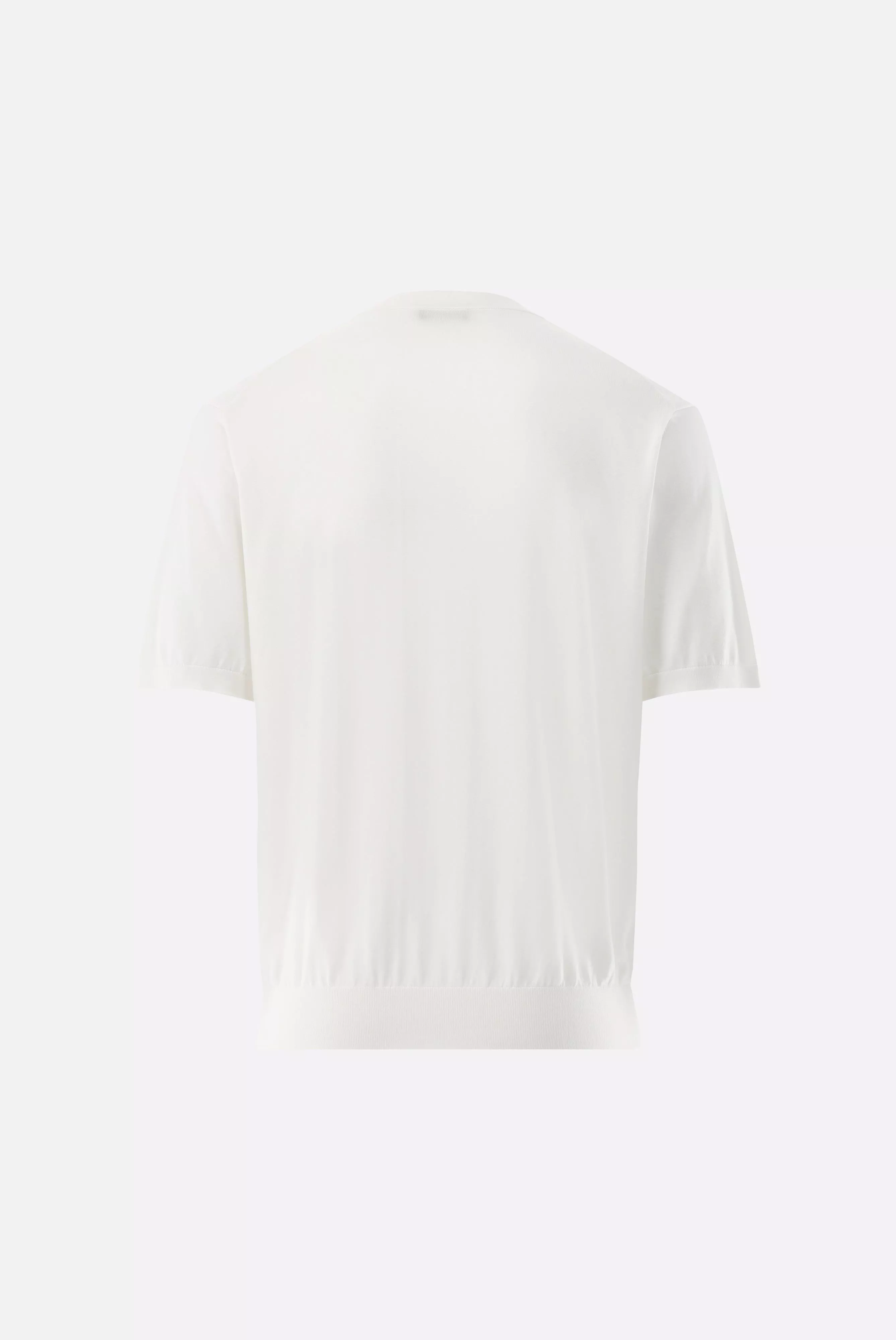 van Laack СВИТЕР SINDINO
 цвет бежевый ,photo 4