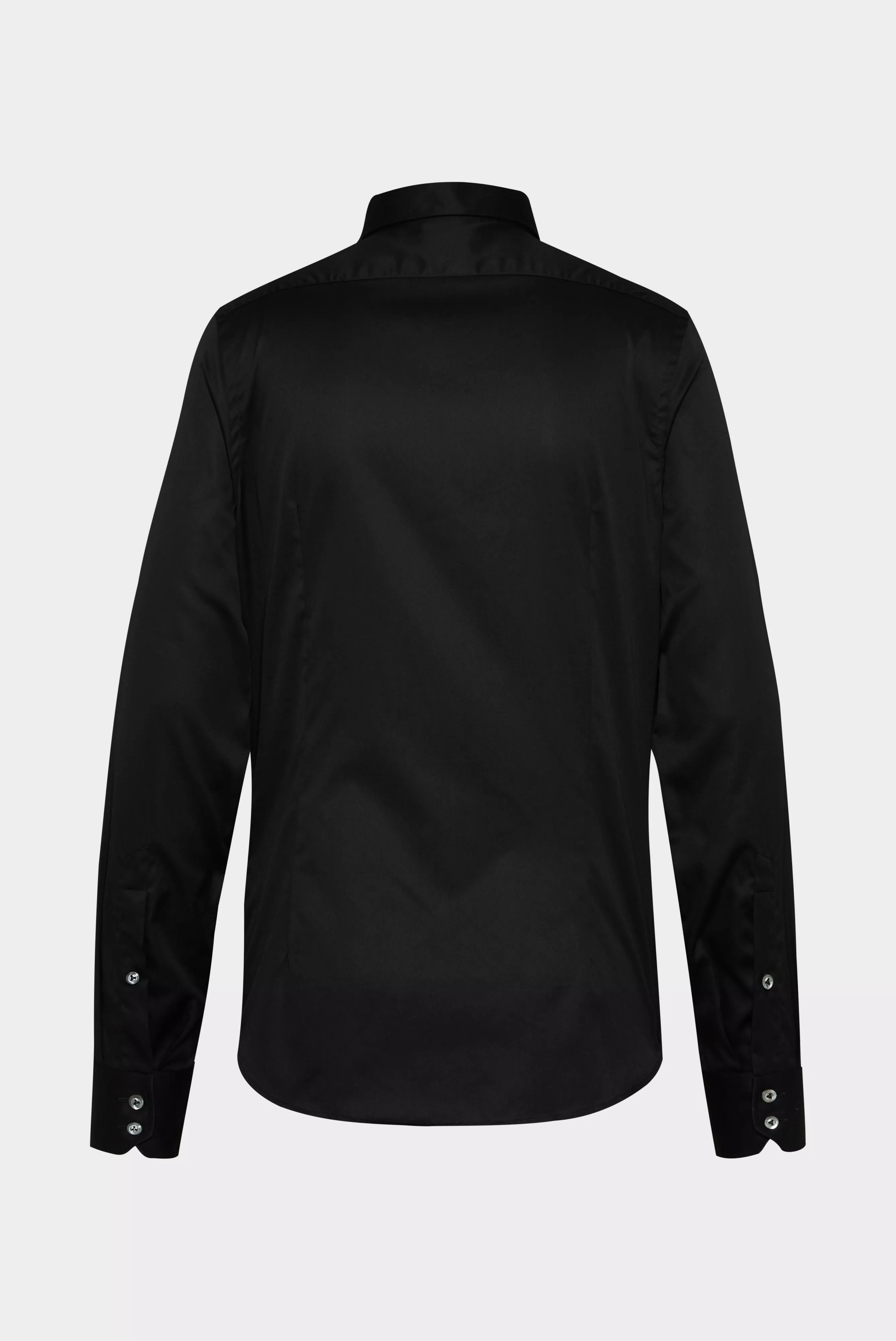 сорочка RIVARA SFN черный RIVARA-SFN_132241_099 ,photo 5