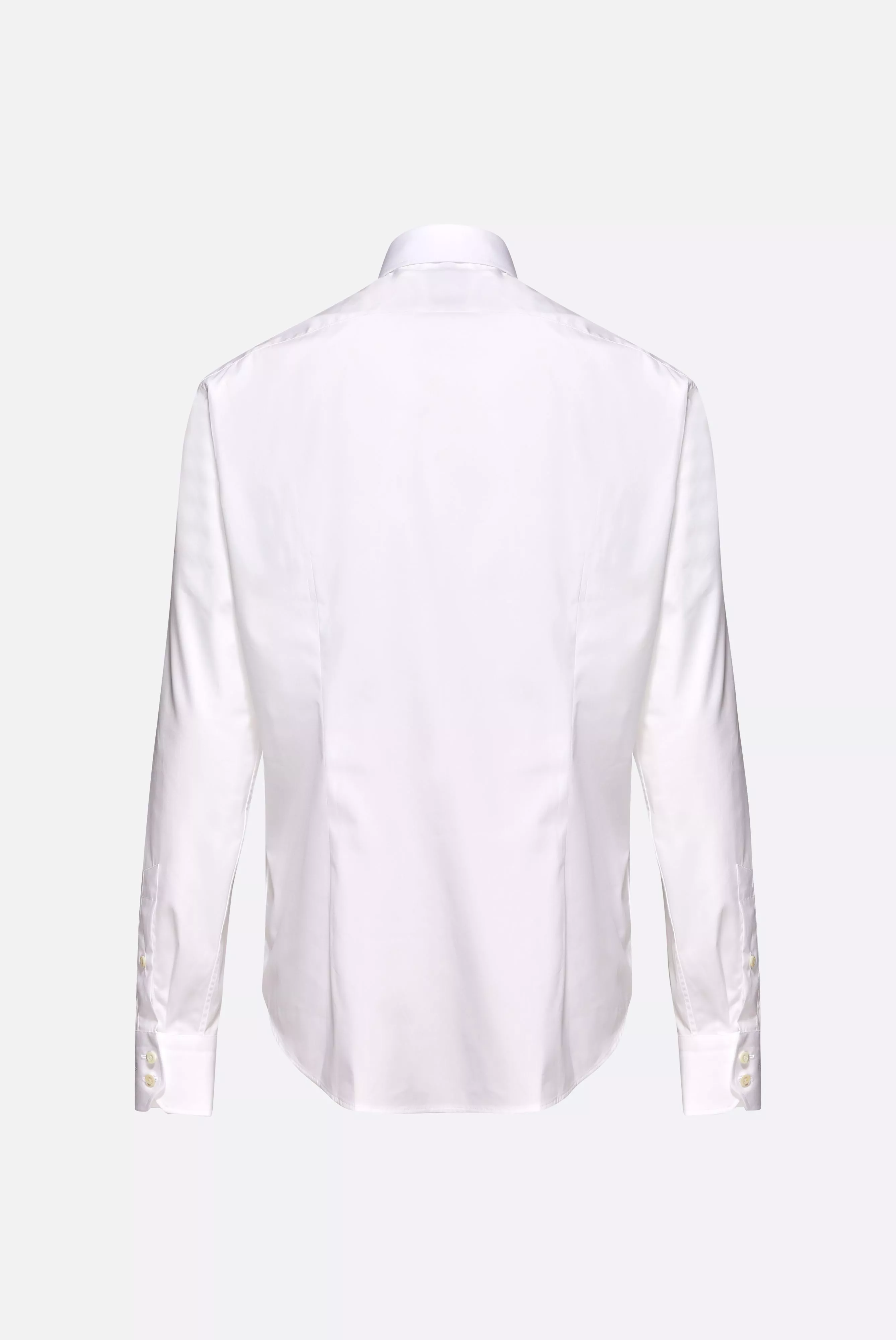 сорочка RIVARA LTF белый RIVARA-LTF_150035_000 ,photo 2