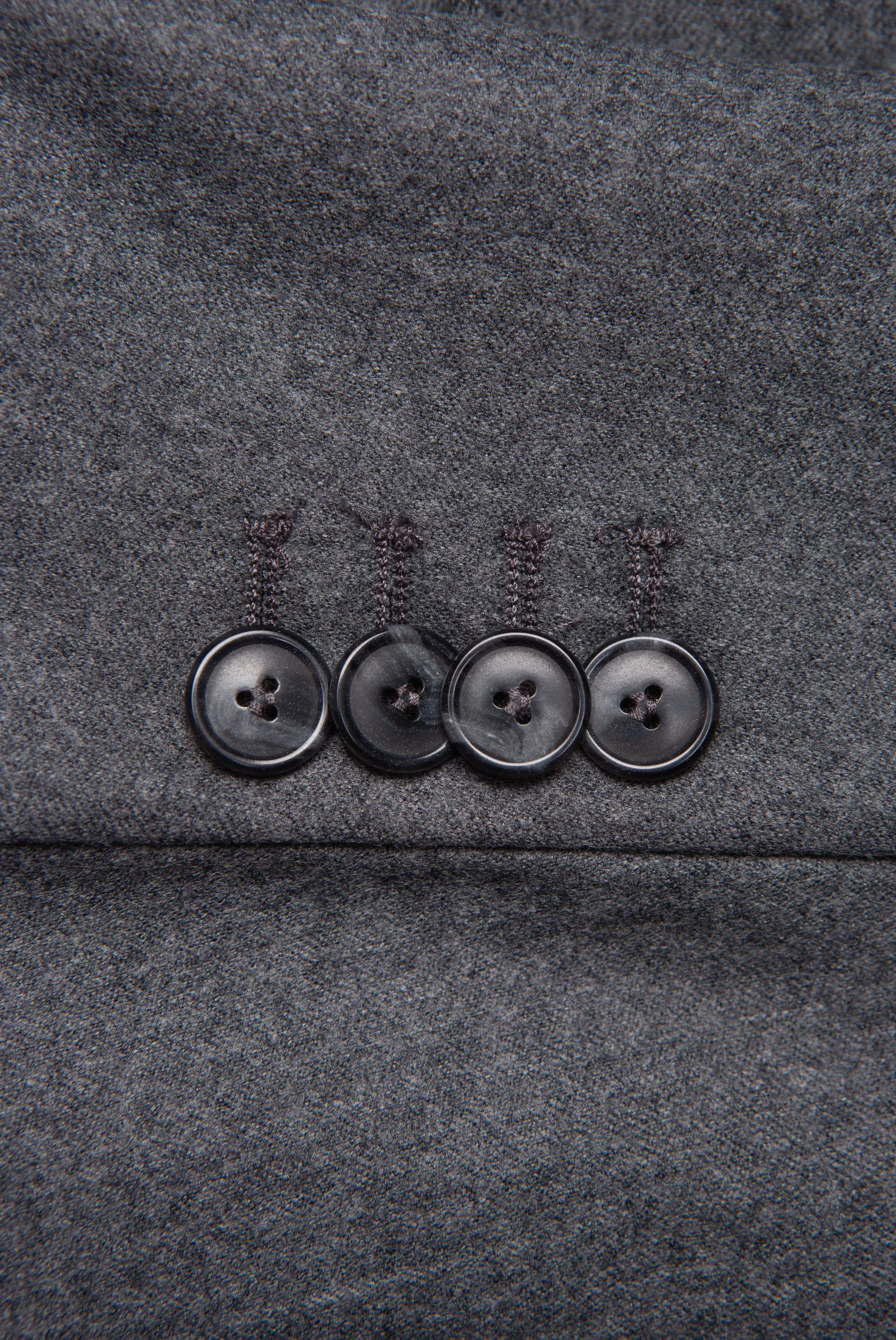 пиджак FAROL серый FAROL_Z52007_080 ,photo 6