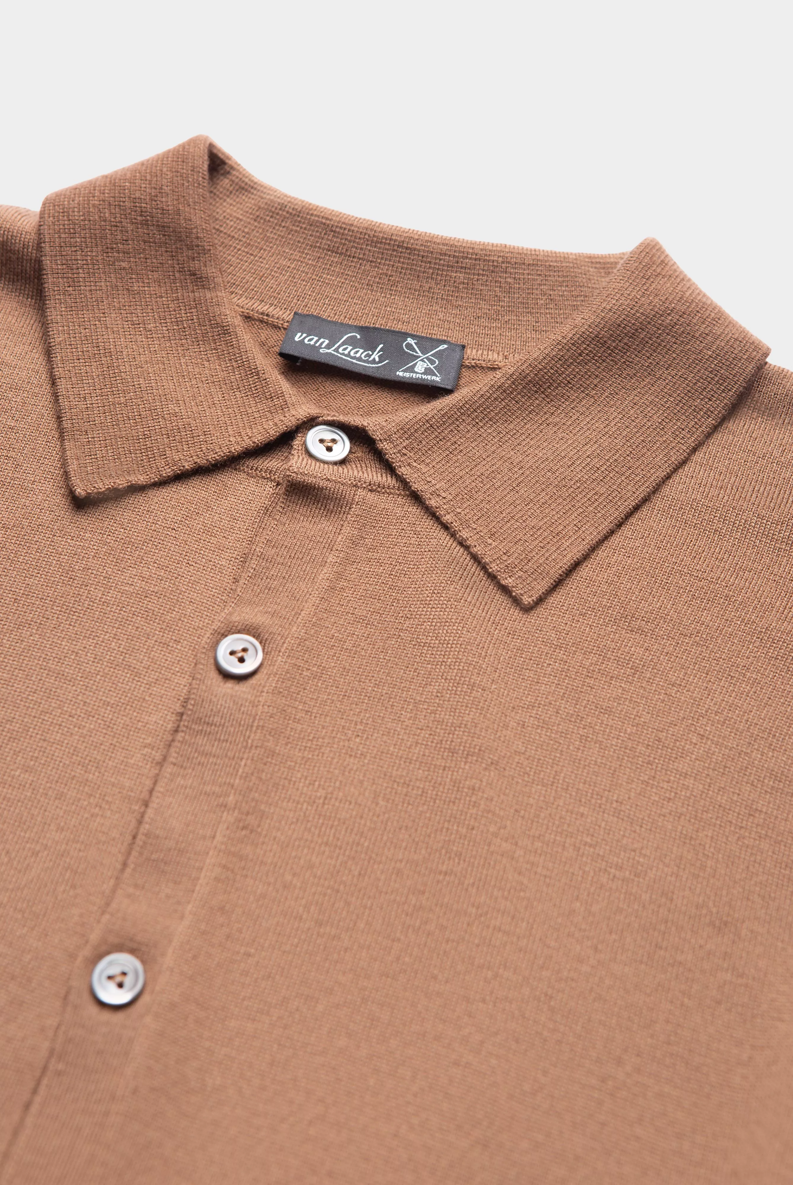 джемпер SAFINO бежевый SAFINO_S00173_140 ,photo 2