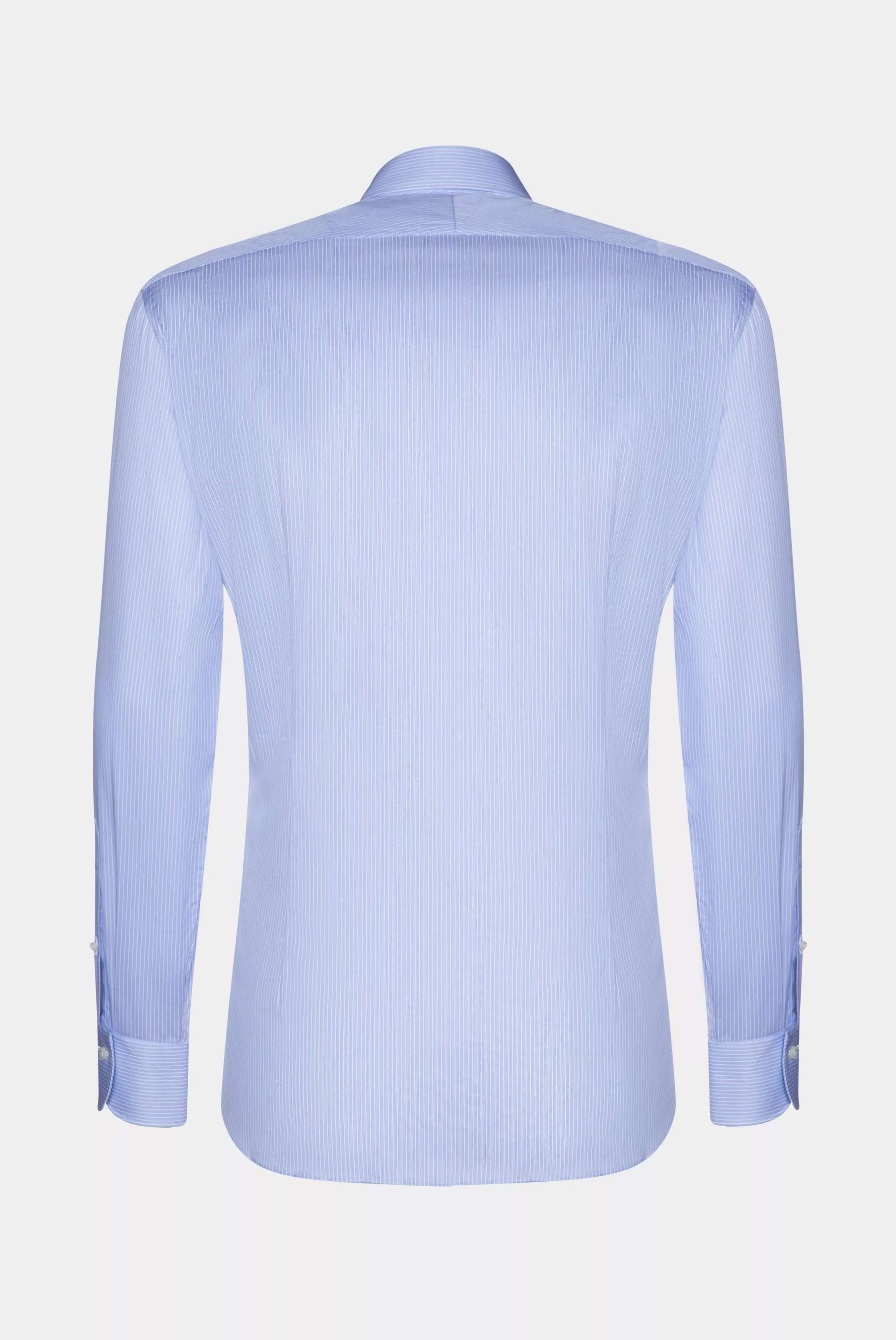 сорочка MIVARA SF голубой MIVARA-SF_151809_720 ,photo 4