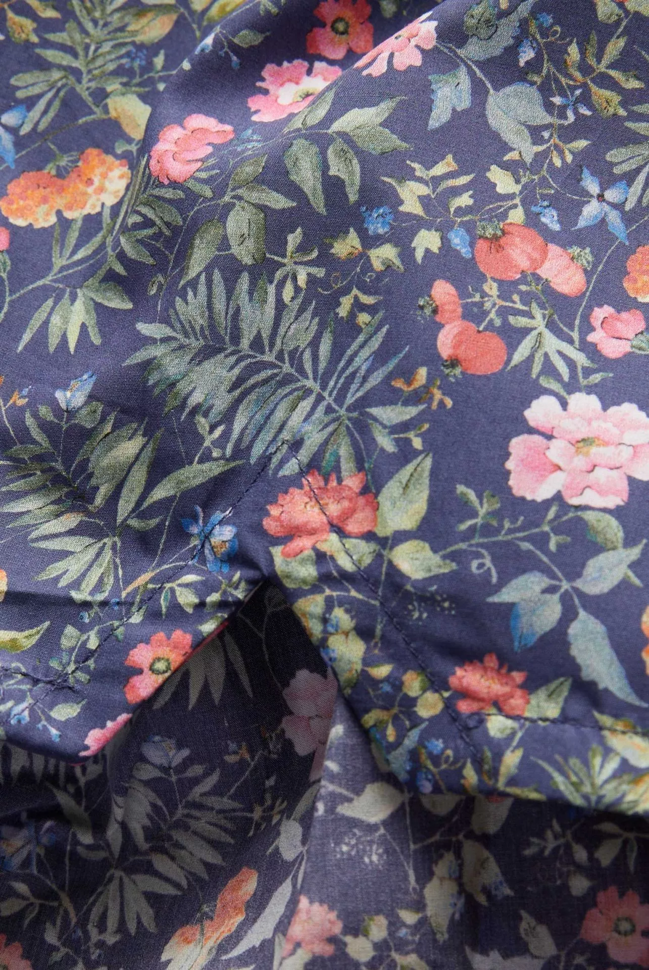 трусы BOXER синий BOXER_170255_785 ,photo 3