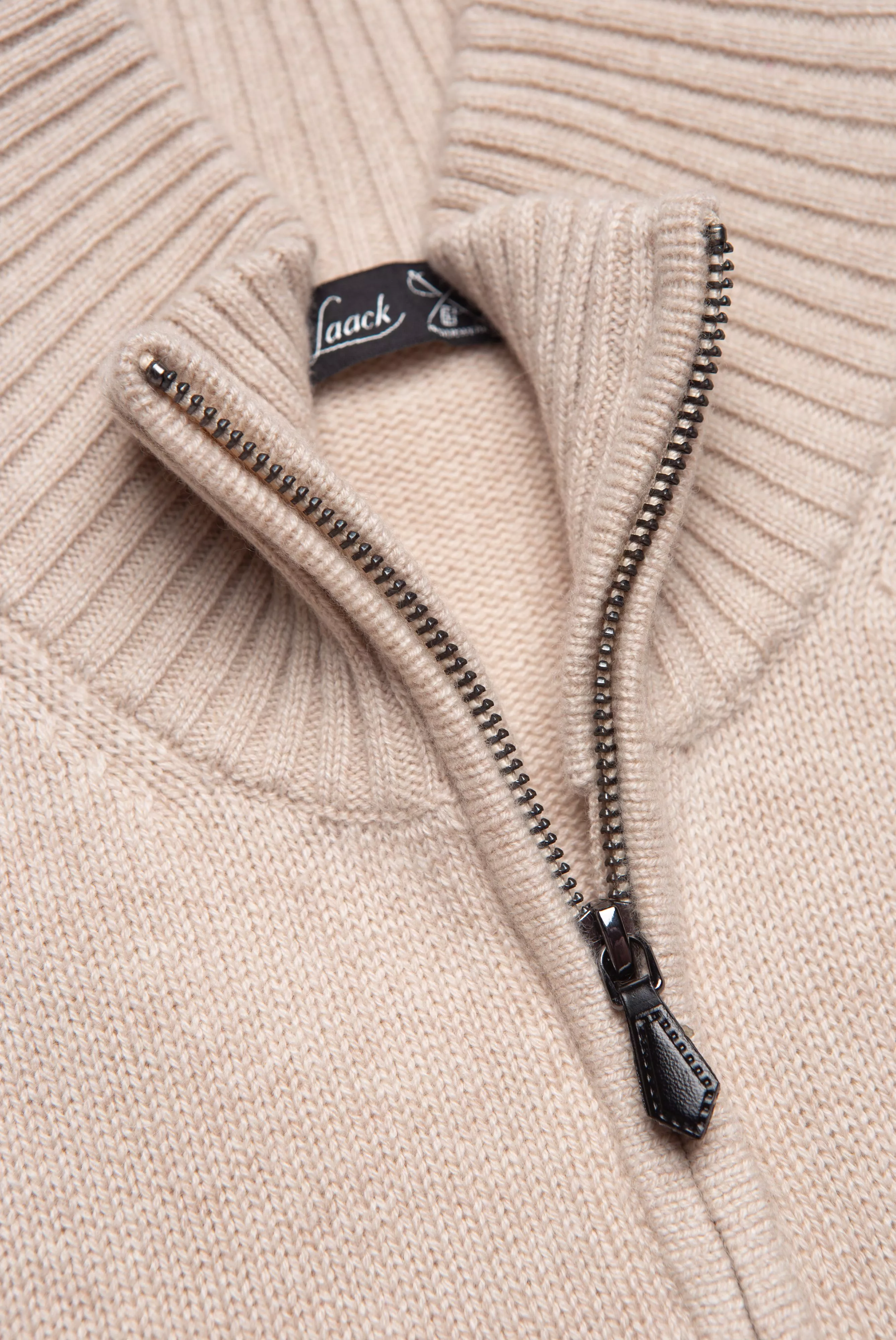 джемпер SAVERIO бежевый SAVERIO_S00233_120 ,photo 2