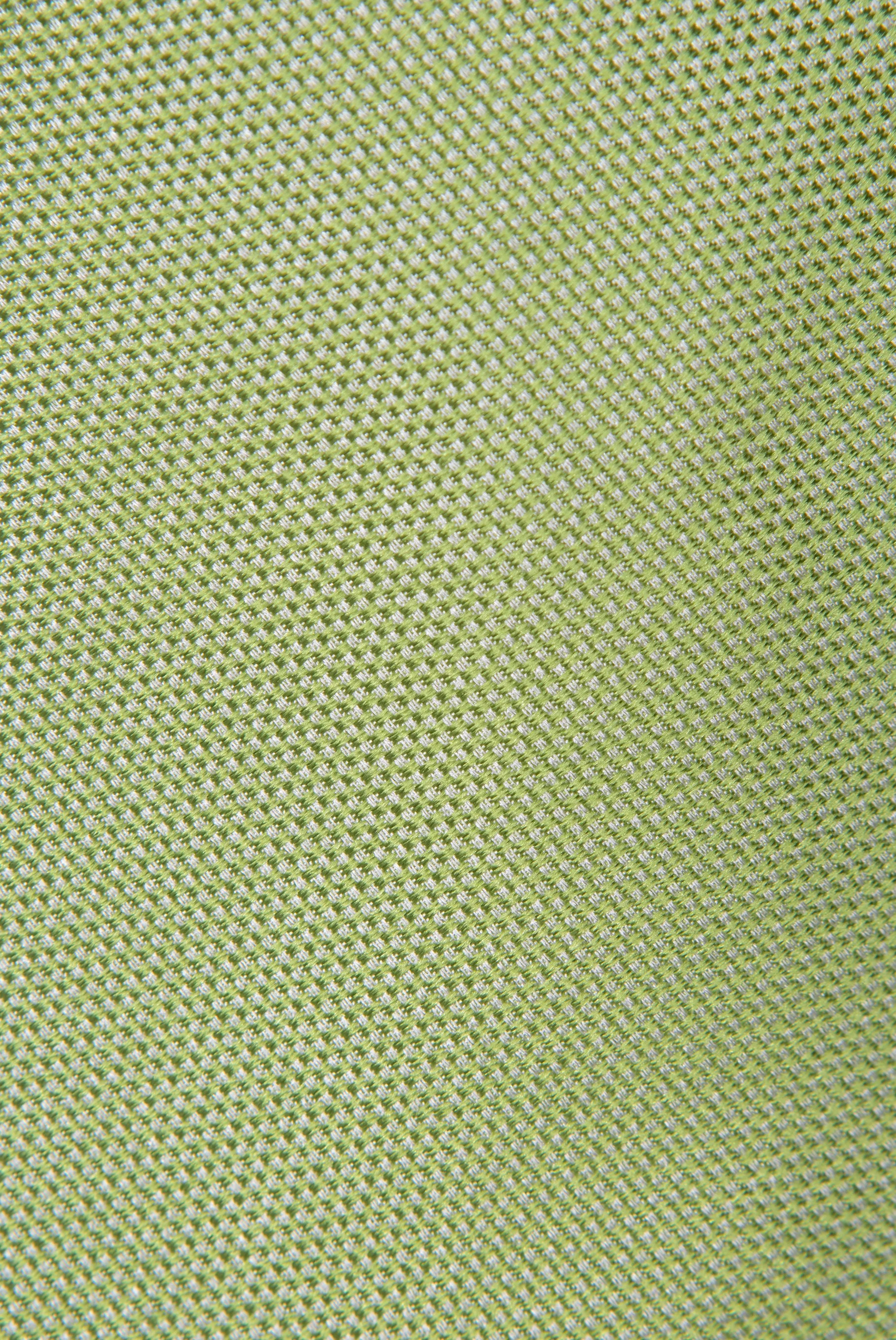 галстук LEROY светло-зеленый LEROY_K03906_920 ,photo 2