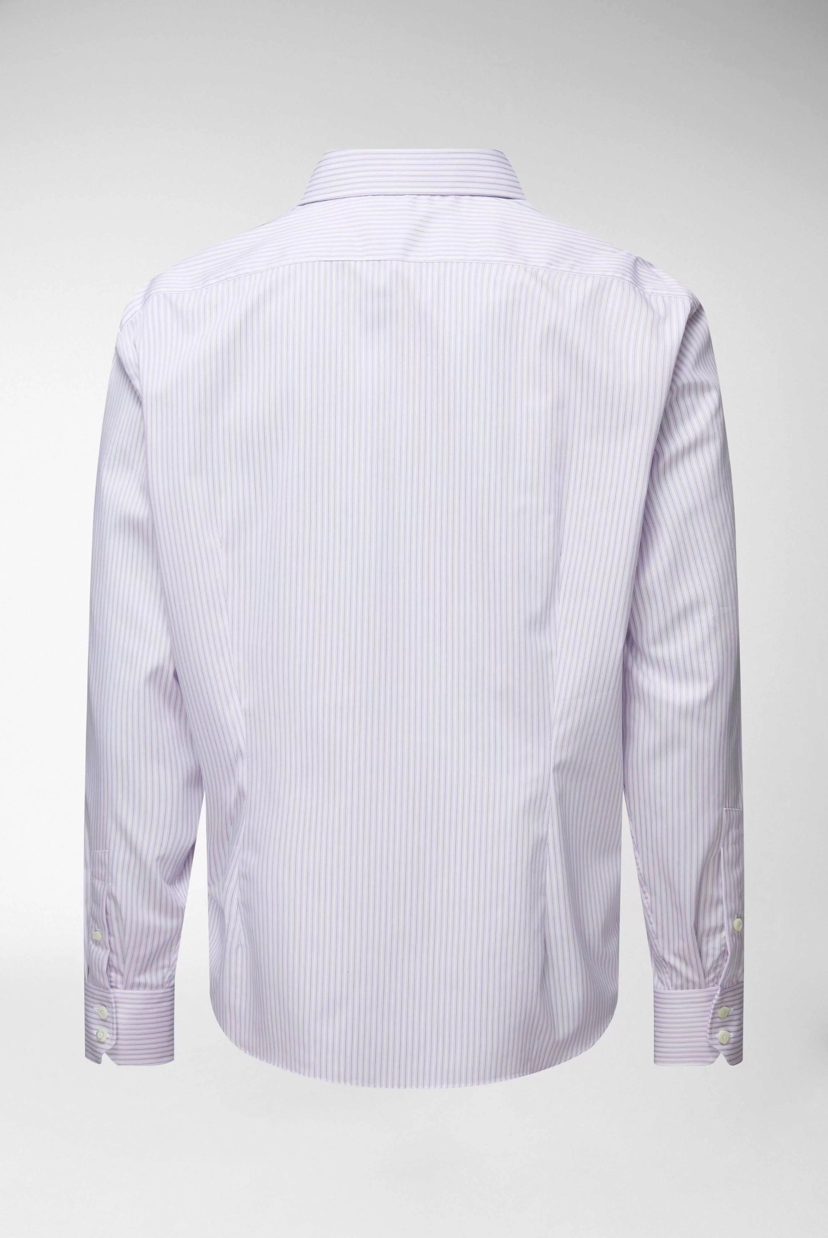 сорочка RIVARA TF сиреневый RIVARA-TF_161136_620 ,photo 7