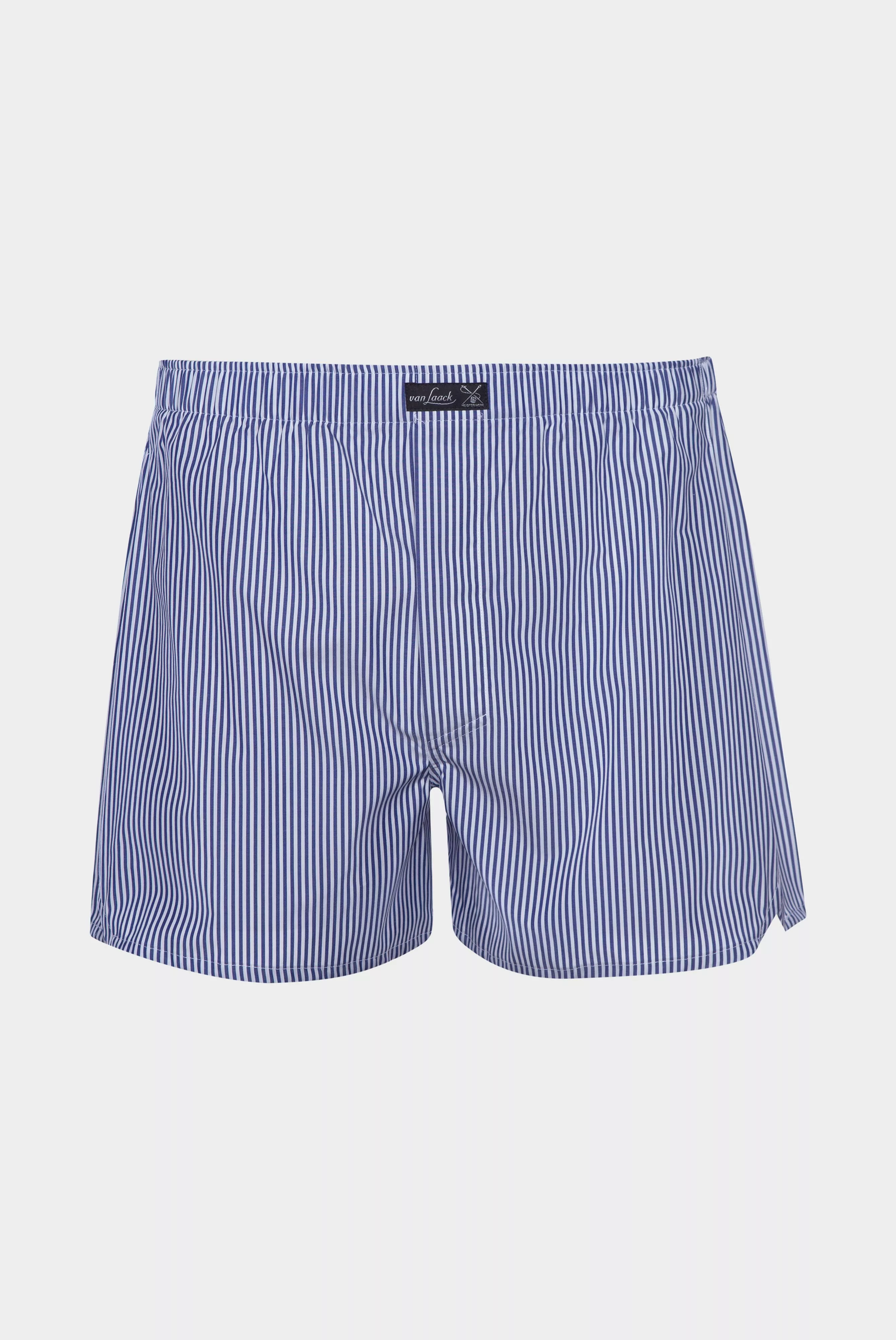 трусы BOXER синий BOXER_151053_780 ,photo 1