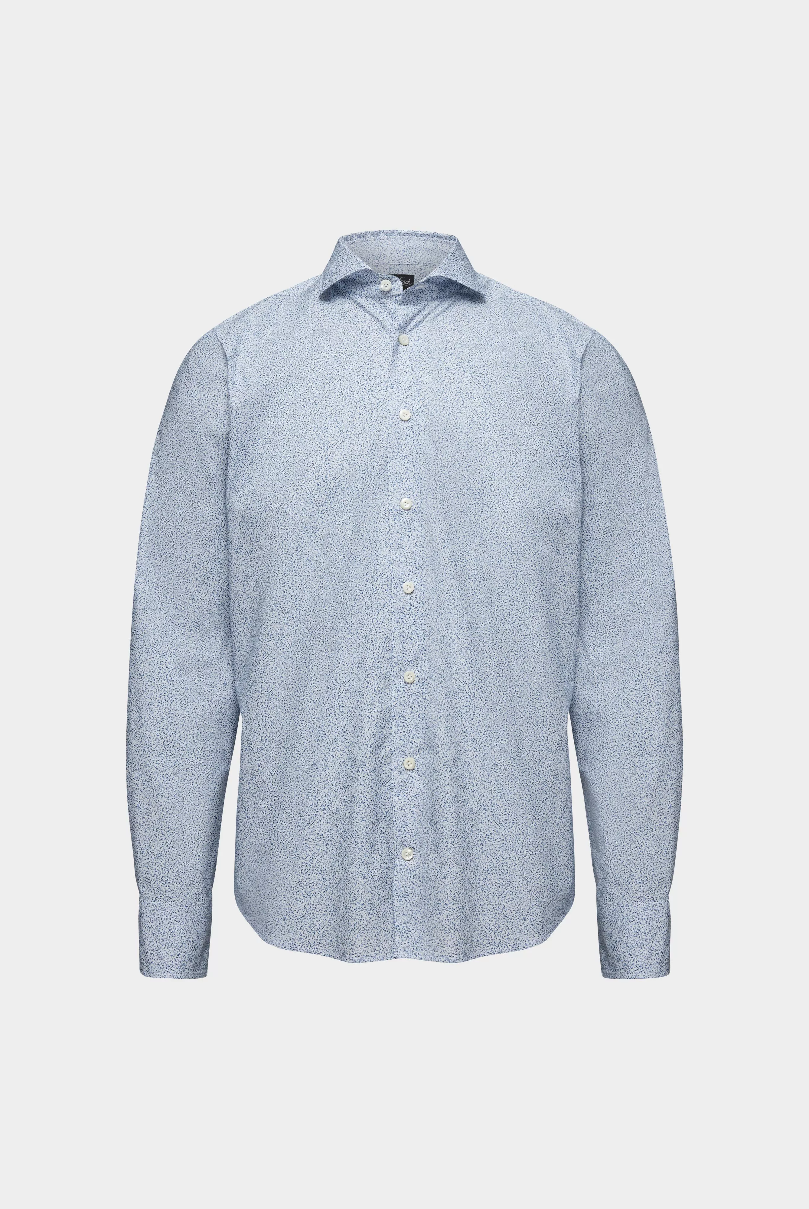 сорочка RESO SF синий RESO-SF_170363_007 ,photo 1